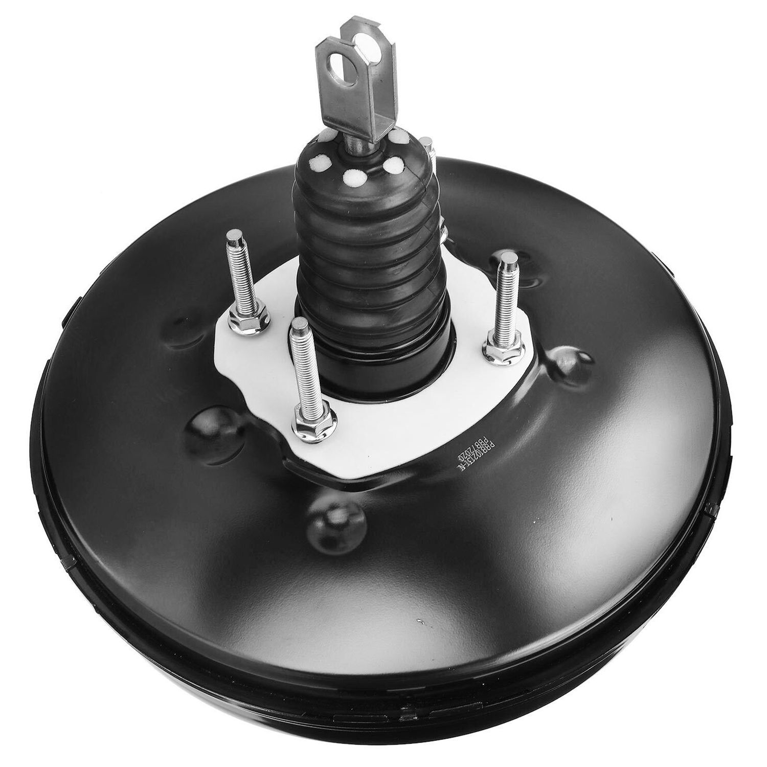 For 11-14 Edge 11-15 MKX Vacuum Power Brake Booster For 11-14 Edge 11-15 MKX -15