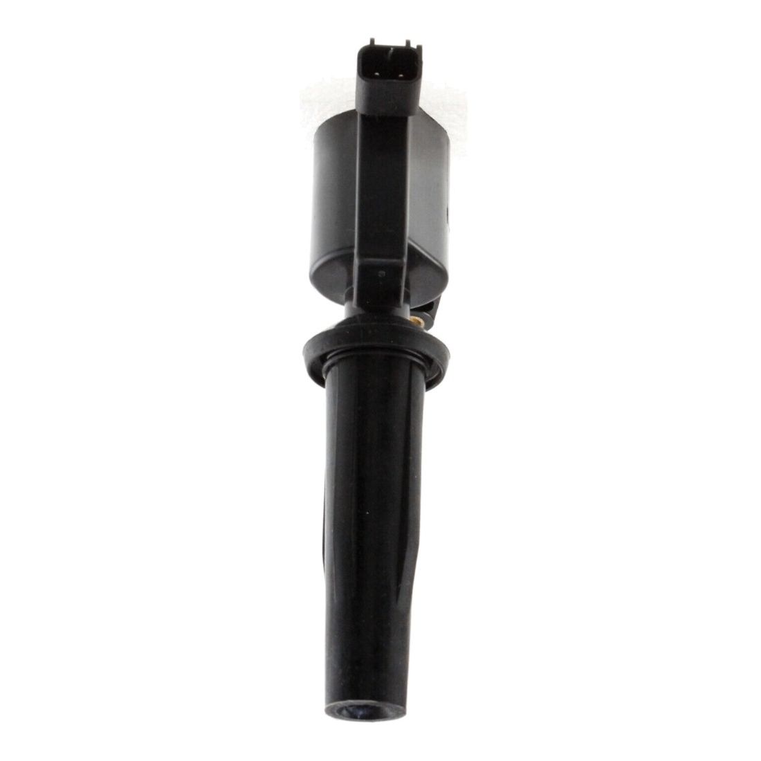 Ignition Coil For 2003-2011 Ford Focus 2005-2008 Escape