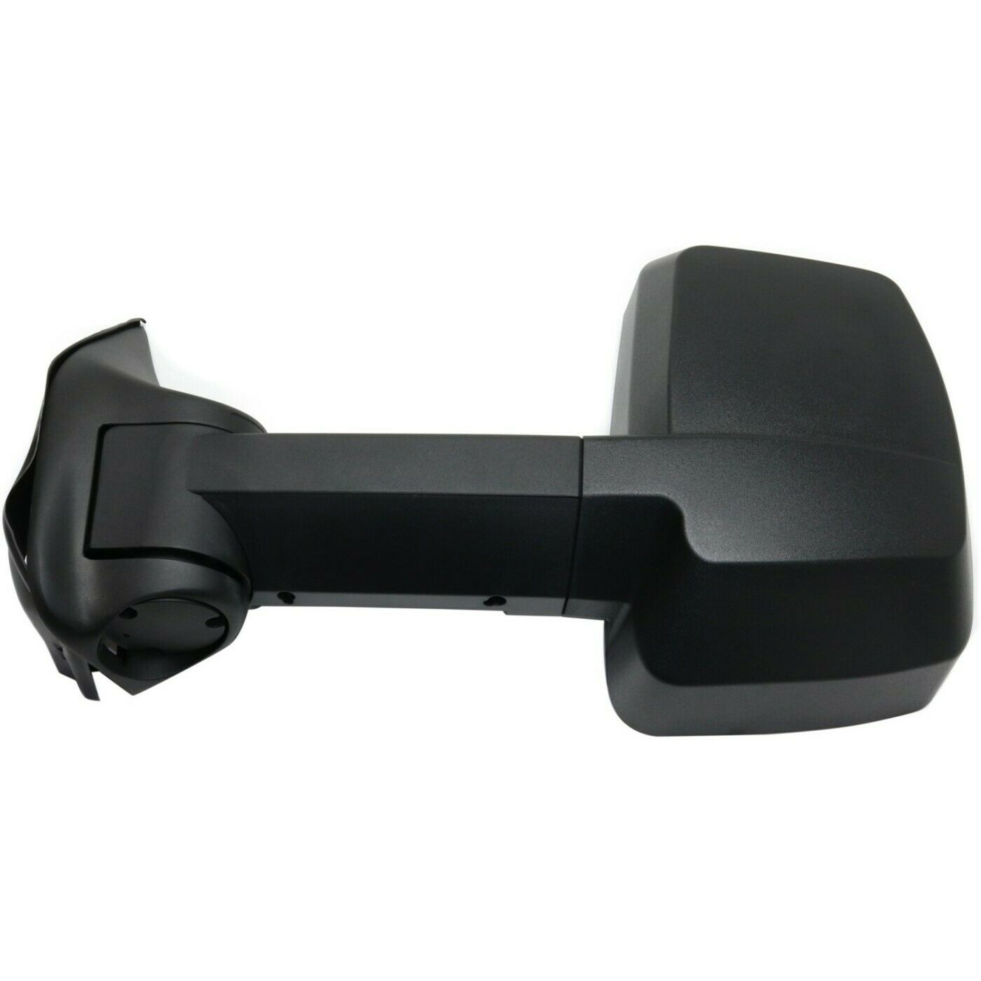 Set Of 2 Towing Mirror Manual For 1992-2015 E150 E250 E350 E450 Left And Right