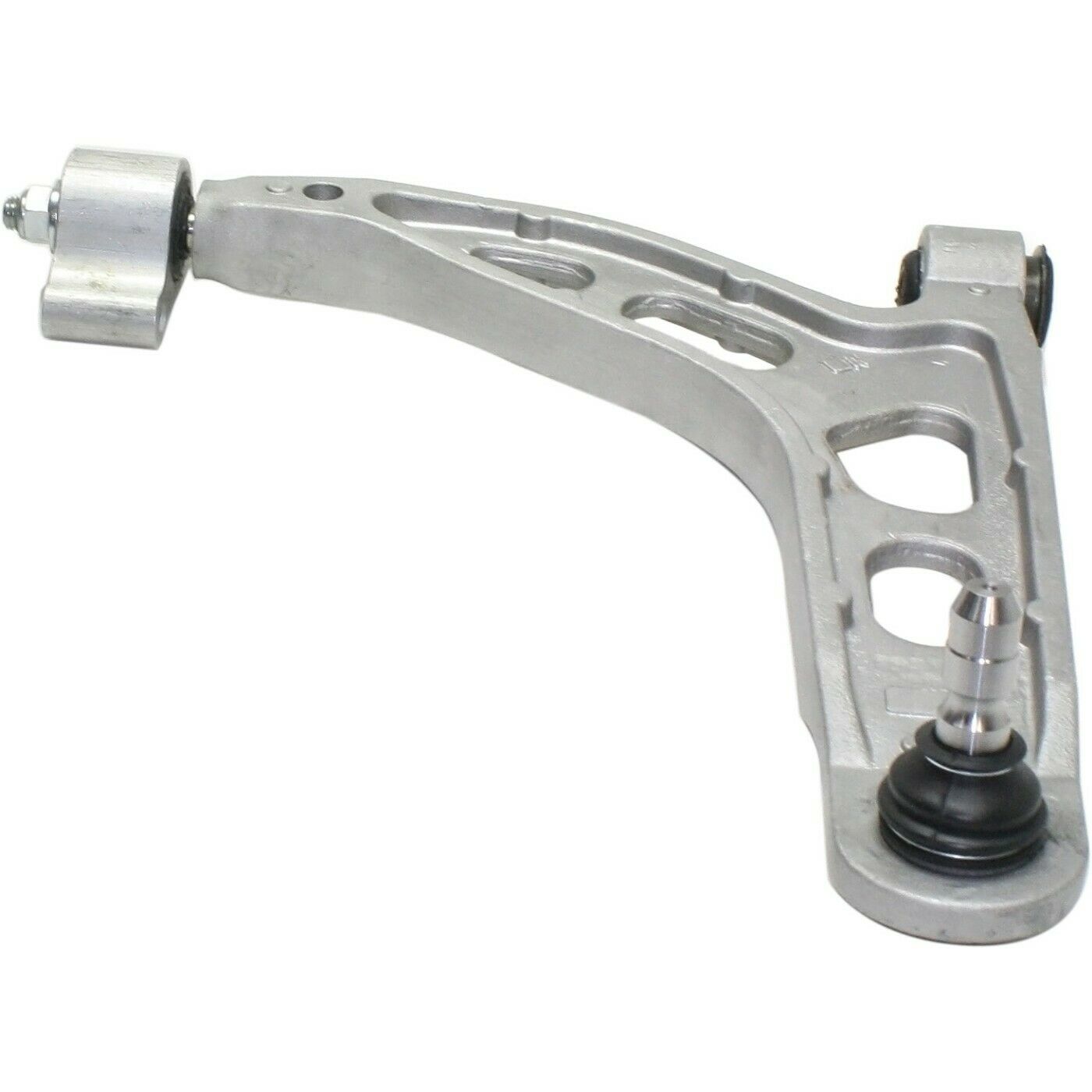 2 Sets Of - Control Arm For Ford Lincoln Mercury Rear Driver Side Upper With