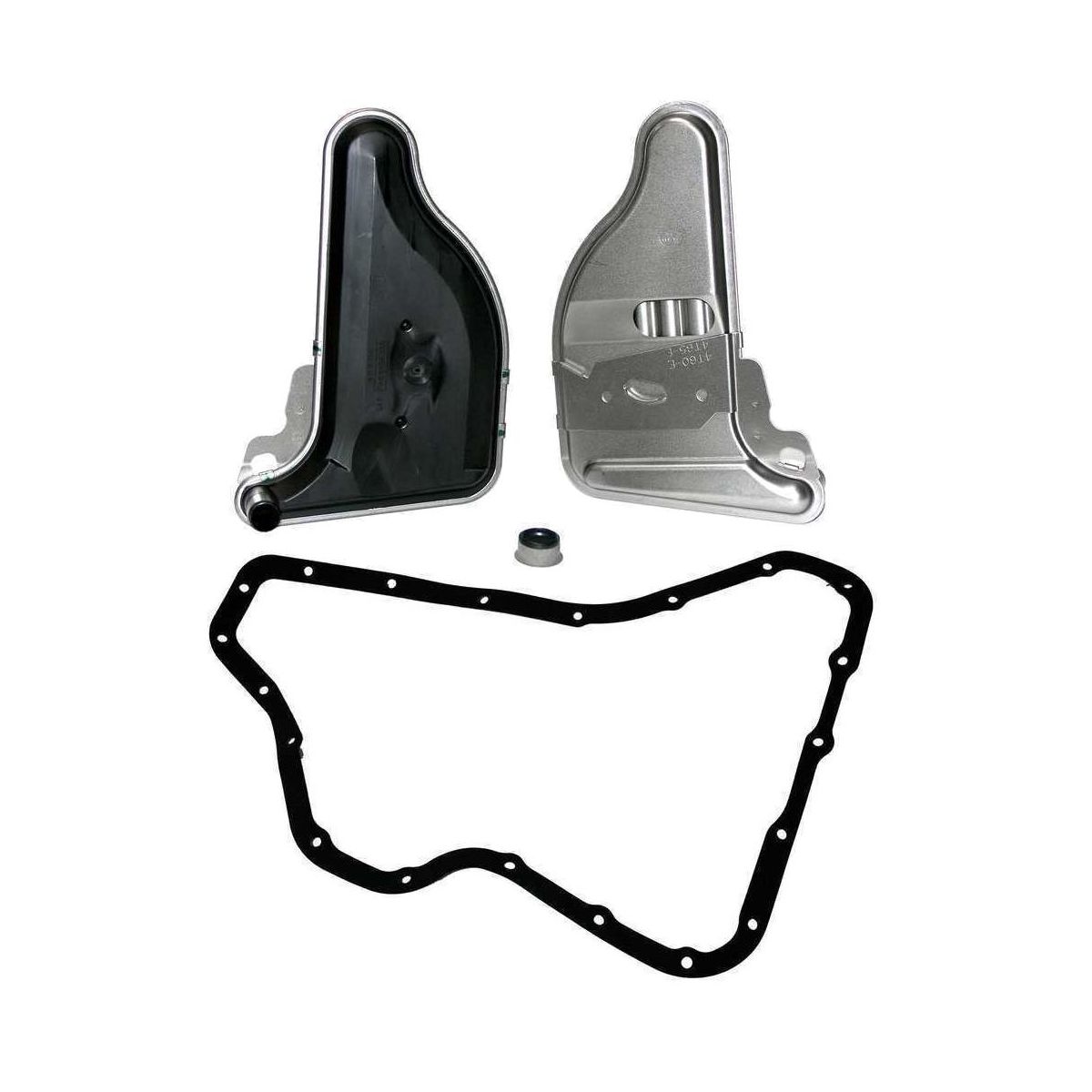 Transmission Filter Kit-4 Speed Trans 58837