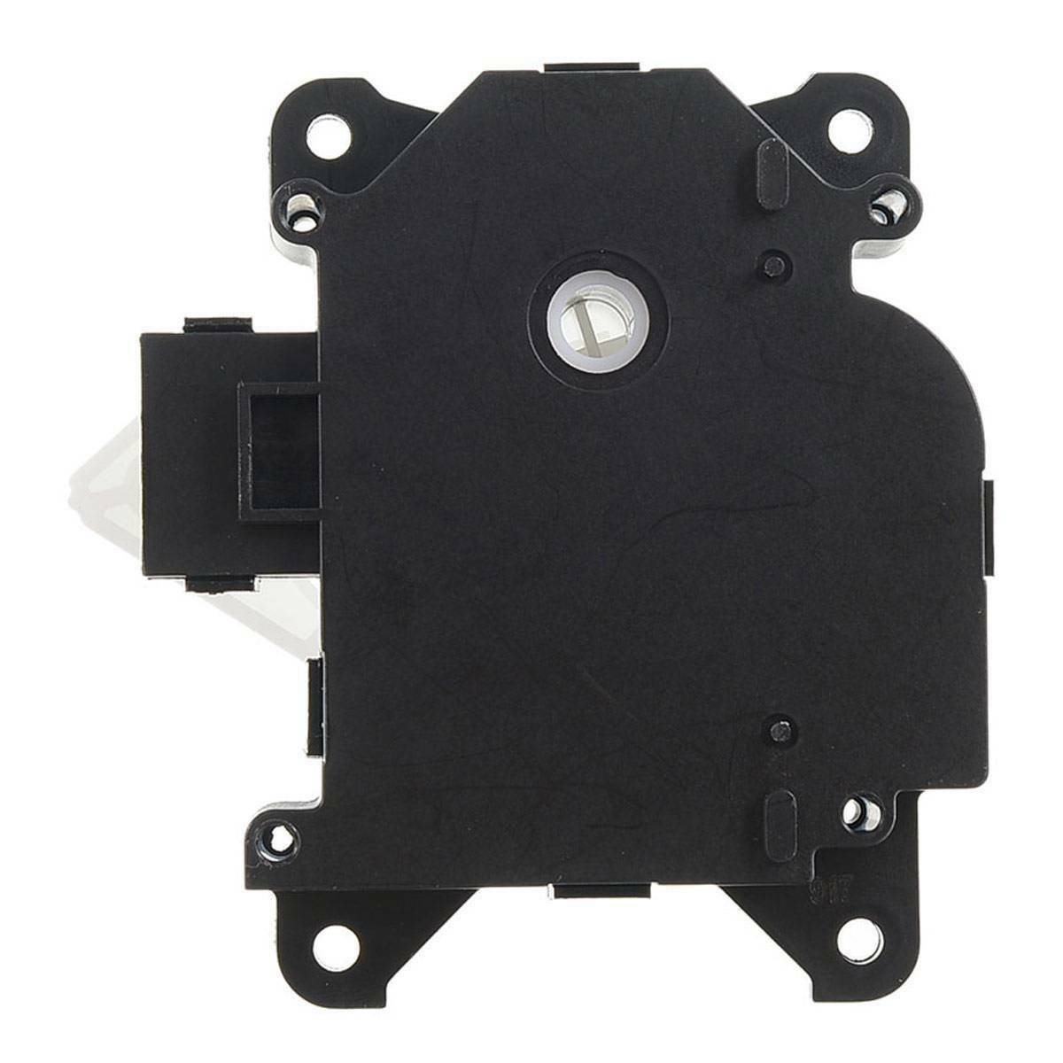 AC Heater Blend Air Door Actuator For GS300 GS400 GS430 IS300 RX300 SC430 Mode