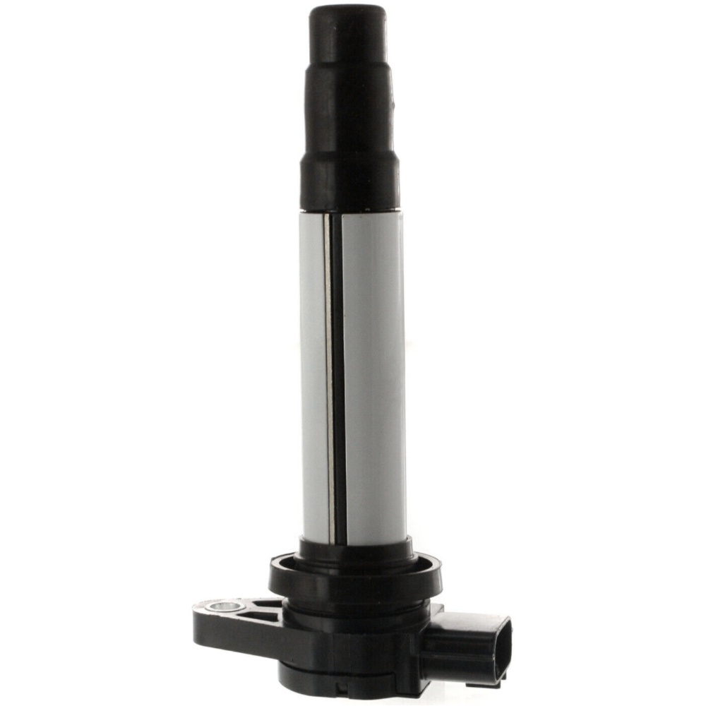 Ignition Coil For Nissan 01 Sentra CA 00-01 Sentra GXE 00-01 Sentra XE Set Of 2
