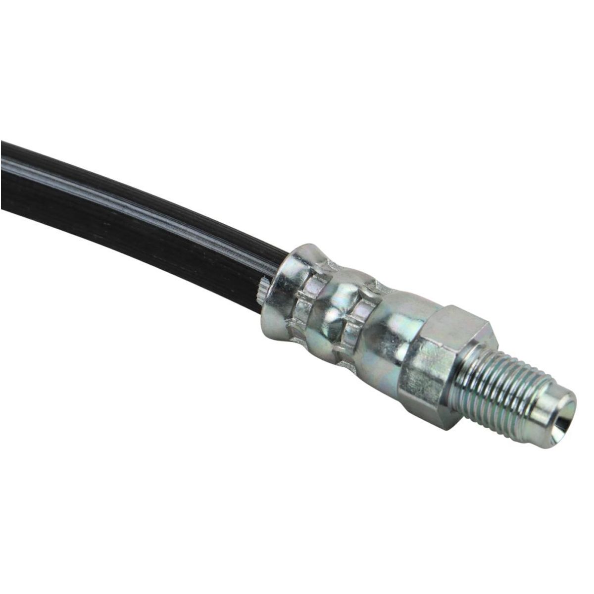 For Lexus 2001-2003 RX300 Base Toyota 1997-2004 Avalon XLS Front Brake Hose