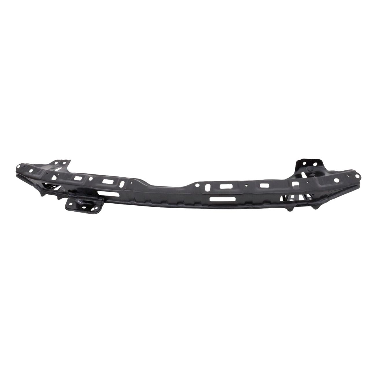 For Subaru 2021-2023 Crosstrek Bumper Face Bar Bracket Front Upper 57707FL710