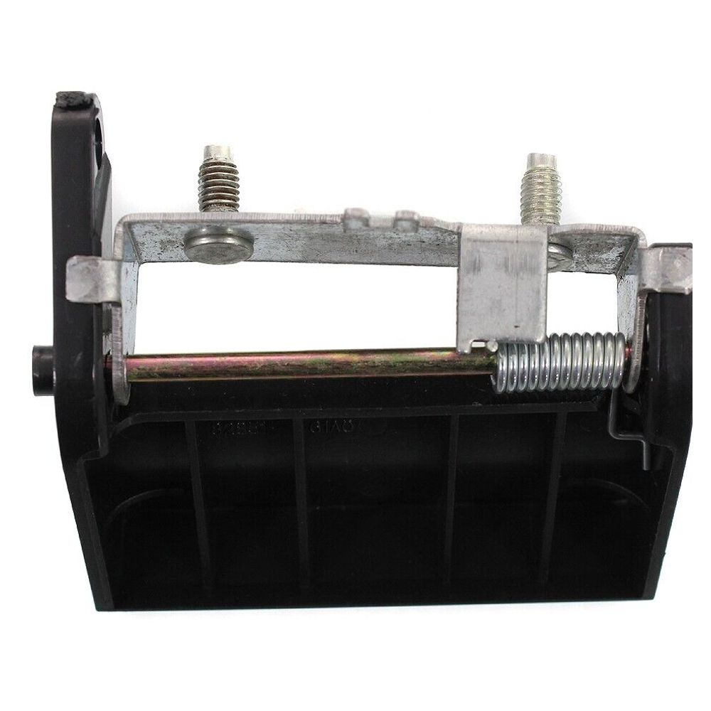 Tailgate Handle Outside For 97-98 Sidekick JS Sport Sport Utility 8285061A01