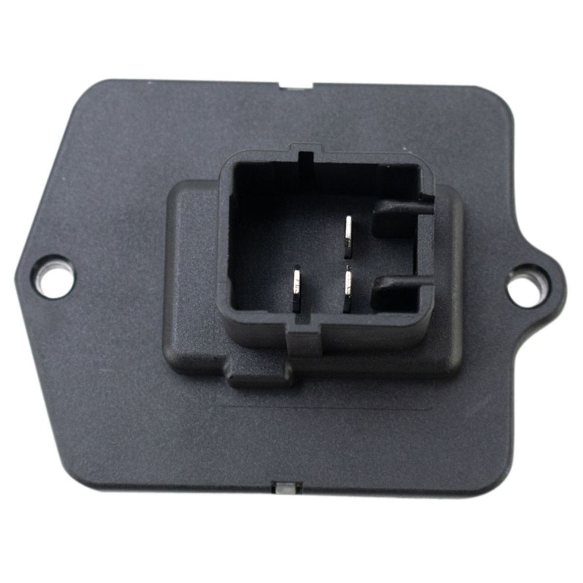 For 2006-2013 Suzuki Grand Vitara 2007 Suzuki XL-7 HVAC Blower Motor Resistor