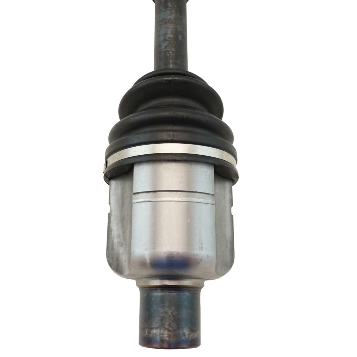 Front CV Axle Drive Shaft Assembly Left Driver Or Right Passenger For 1500 4WD