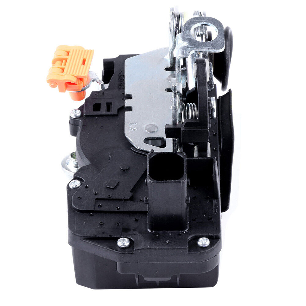 Rear Left Door Lock Actuator Left For 2008-2012 Malibu 2008-2009 Aura 931-334