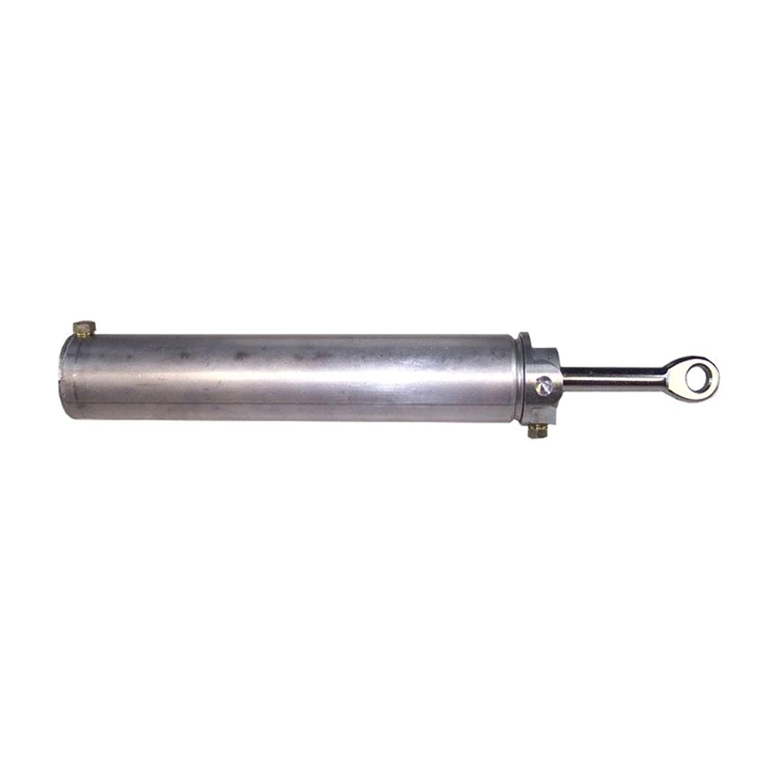 For 1970-1971 Plymouth Barracuda Top Lift Cylinder Piston