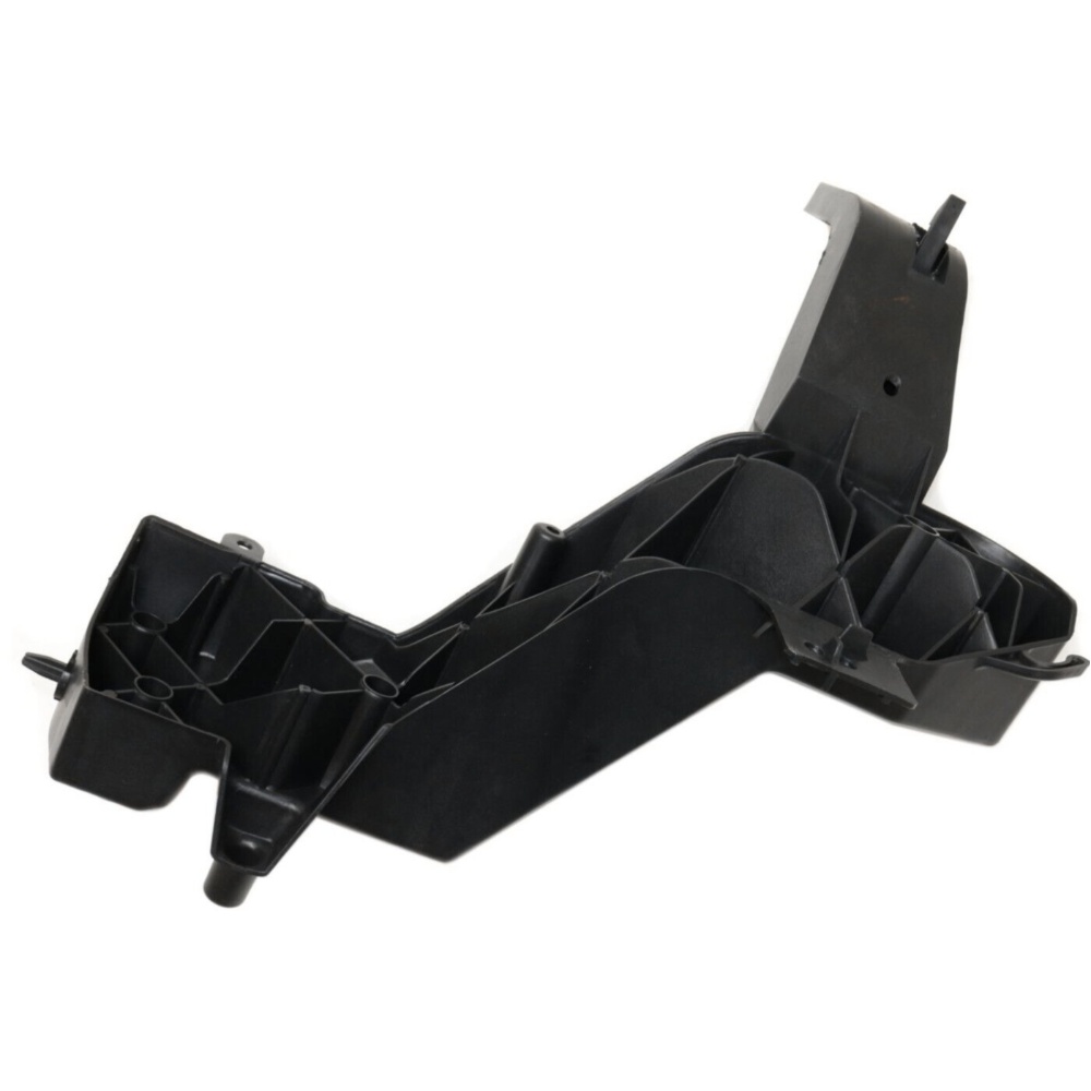 Headlight Bracket For 14-21 Durango Set Of 2 Driver And Passenger Side