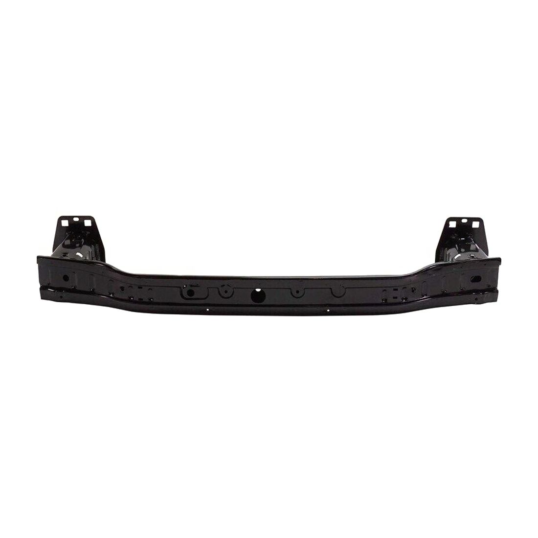 For 2015-2019 Land Rover Discovery Sport Bumper Reinforcement Front