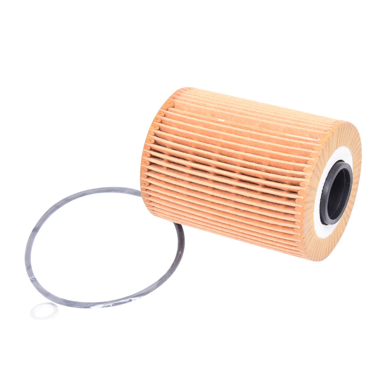 For BMW 95-06 M3 98-02 Z3 06-08 Z4 E36 E46 E85 E86 Engine Oil Filter 11427833769