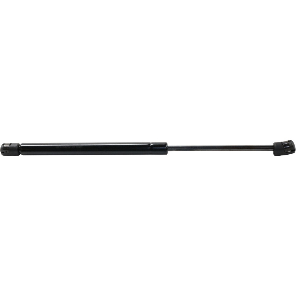 Lift Support For 03-05 Sedona EX 03-05 Sedona LX Hood Driver Or Passenger Side
