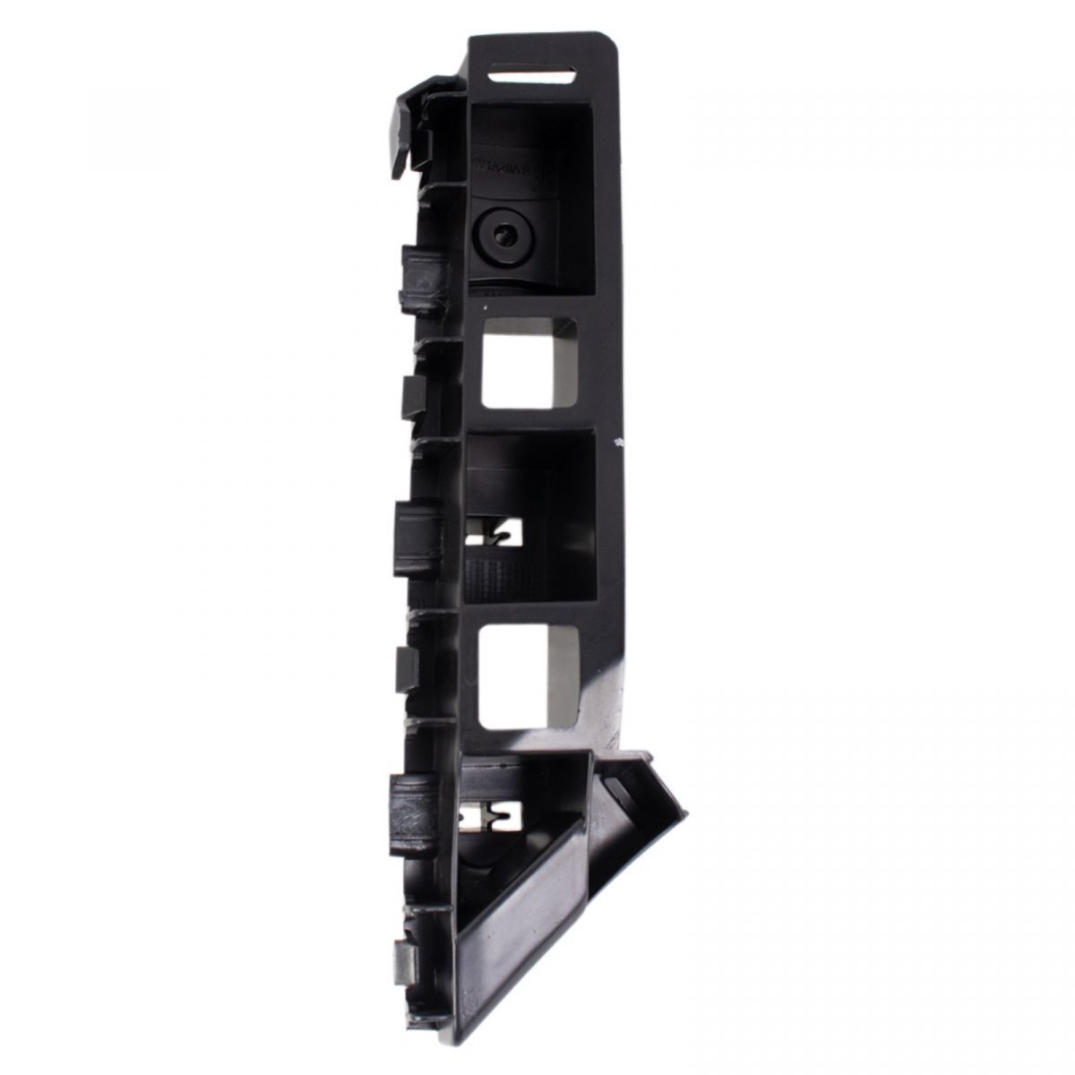 Front Bumper Bracket For Volkswagen 2012-2015 Passat Sedan