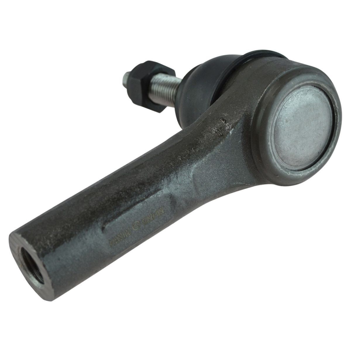 Steering Outer Tie Rod End Driver Or Passenger For Escape Mariner SUV New