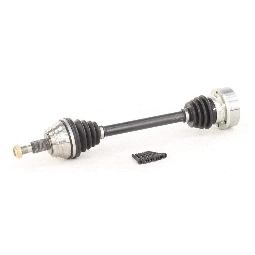 CV Axle Shaft VW-8001