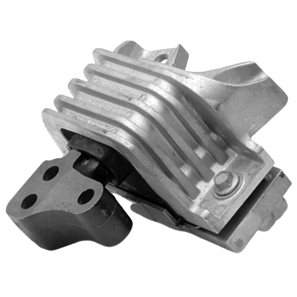 Hyd. Left Auto Trans Mount 1PC For 2011-2014 200 A86525-3334 L4-2.4L 5147129AD