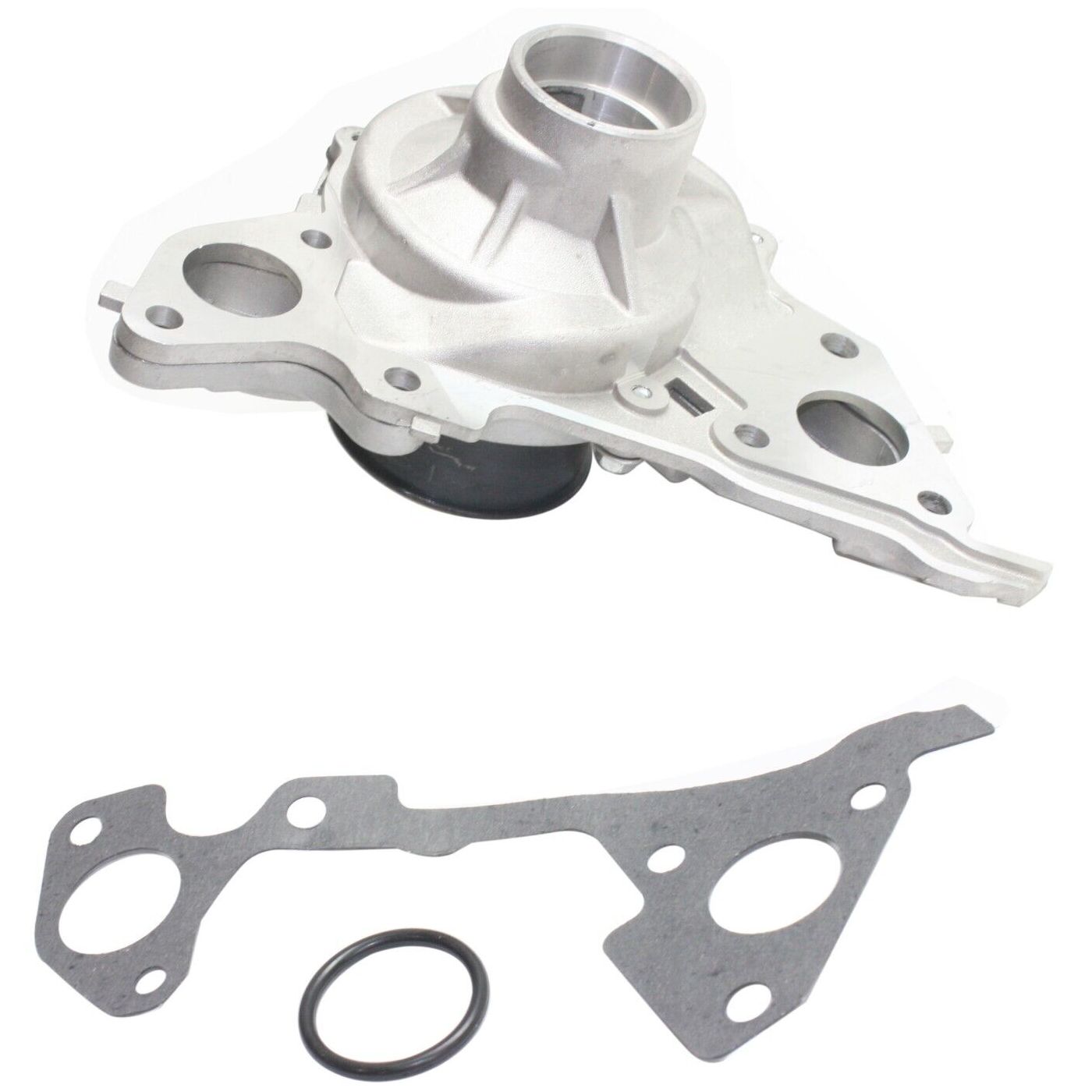 For 2002-2005 XG350 L Sedan Kia 2004-2006 Amanti Base Sedan Water Pump