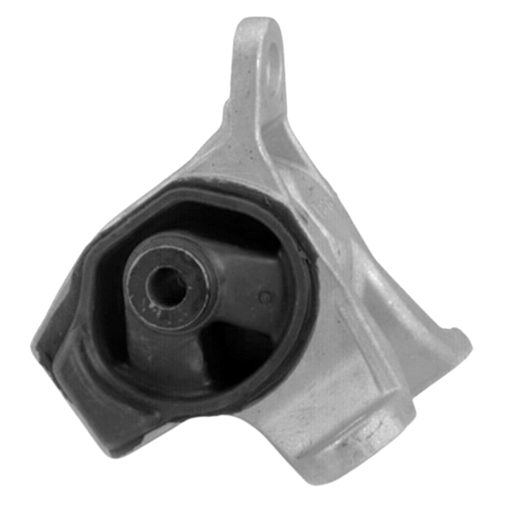 9900 Left Transmission Mount 1PC 2.0L 122cid 50850-TX6-A81