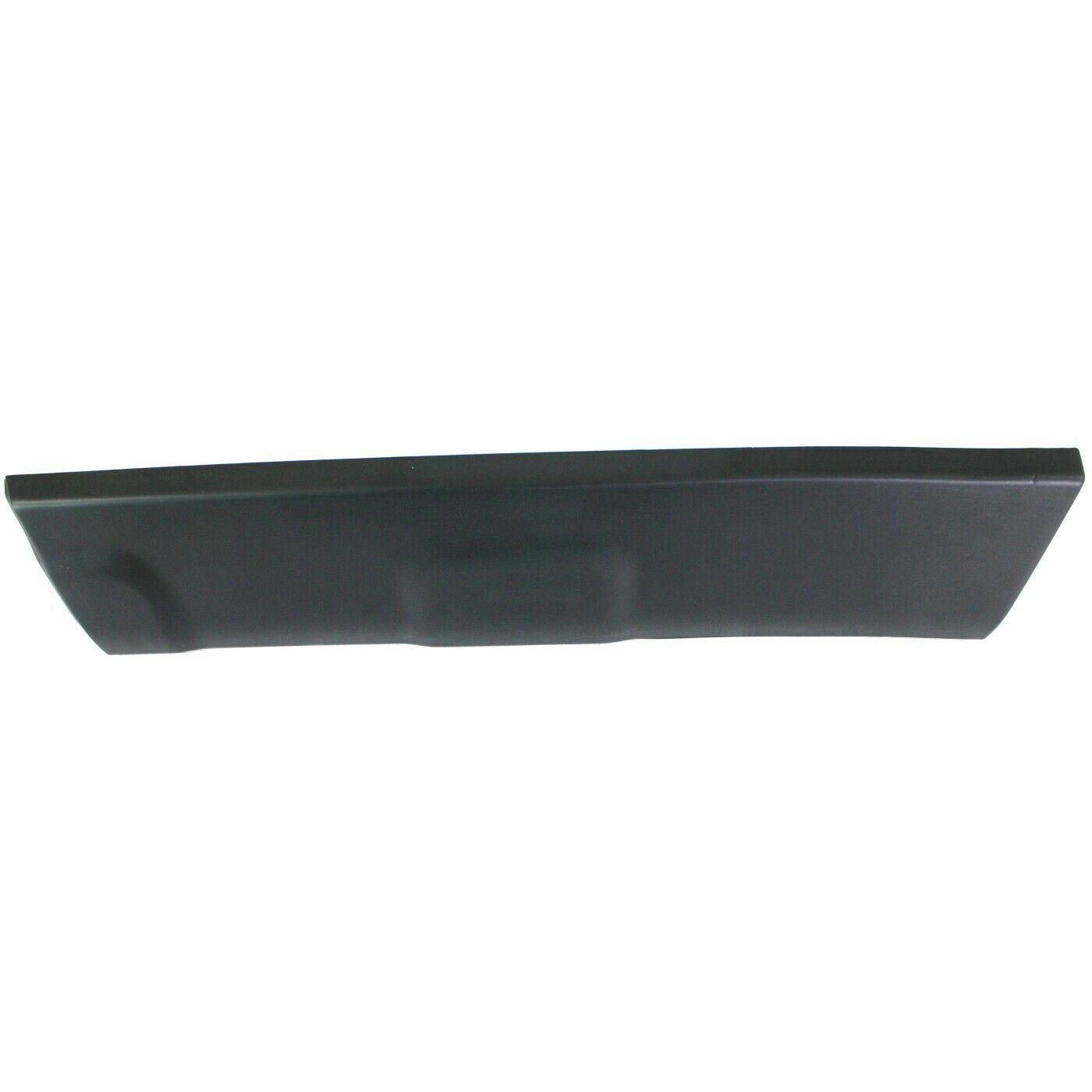 For Honda CR-V Door Molding And Beltlines Rear Driver Left Side Lower LH Hand