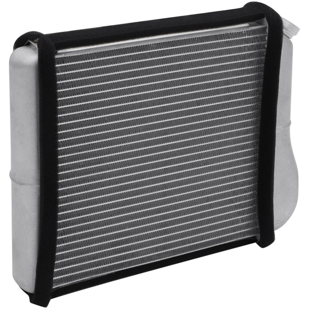 90015 HVAC Heater Core For 1997-2003 Chevrolet Malibu 1999-2004 Oldsmobile Alero