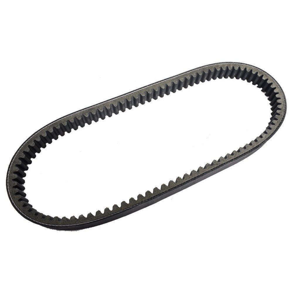 Drive Belt For 1985-2015 Polaris Trail 330 ATV 3211048 3211072 3211077