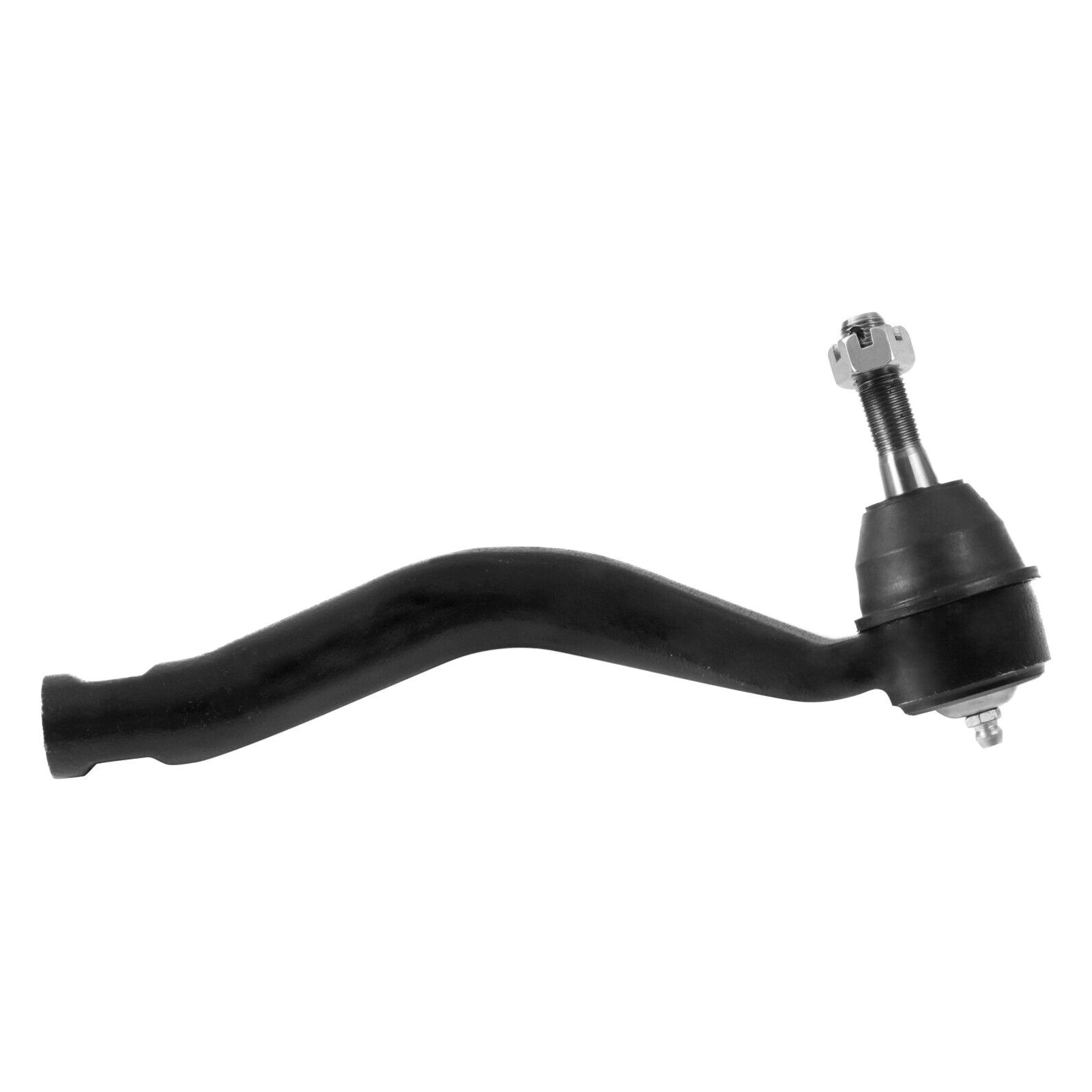 Right Outer Steering Tie Rod End For 2014-2015 Lexus IS250 F Sport Sedan AWD