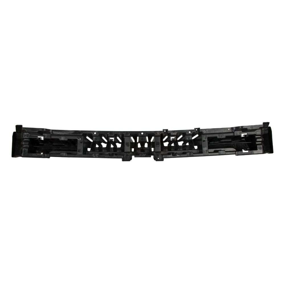 Front Bumper Absorber For Dodge 15-19 Dodge Challenger Replace For Dodge 68174977AA