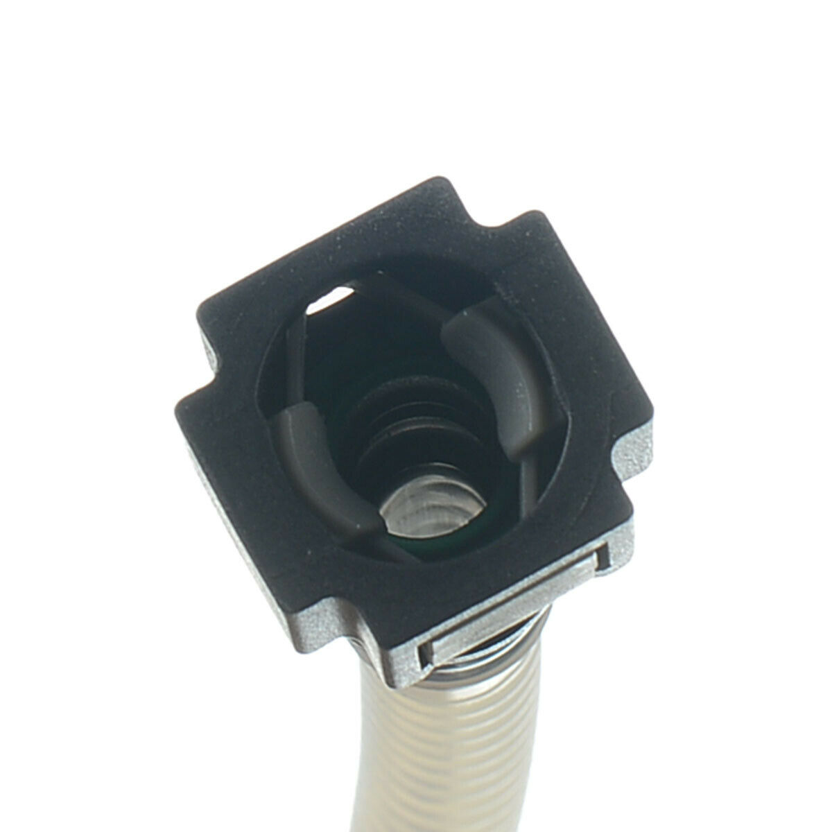 Fuel Filter For 04-06 BMW X3 2.5i 04-06 BMW X3 3.0i E83 2.5L 3.0L W/Sending Unit
