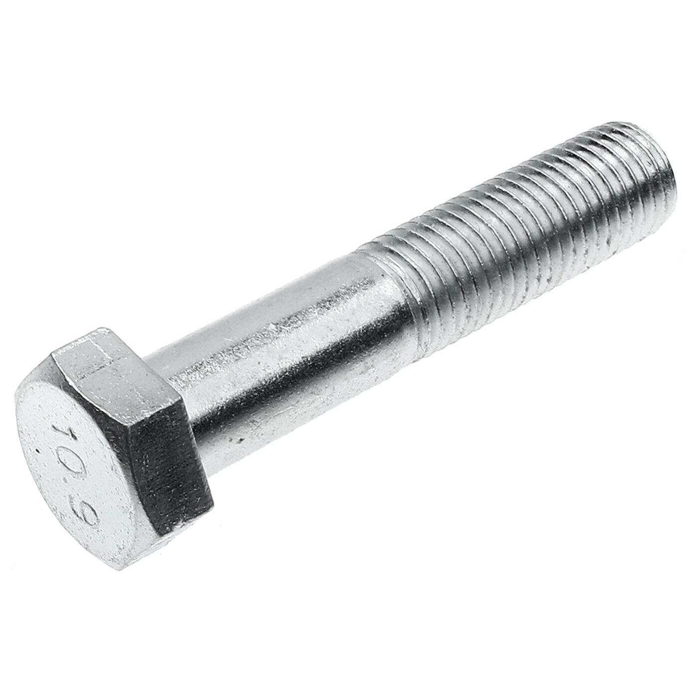 Driveshaft Coupler Flex Joint For Chevy C5 C6 Corvette BMW E36 E46 318i 325i Z3