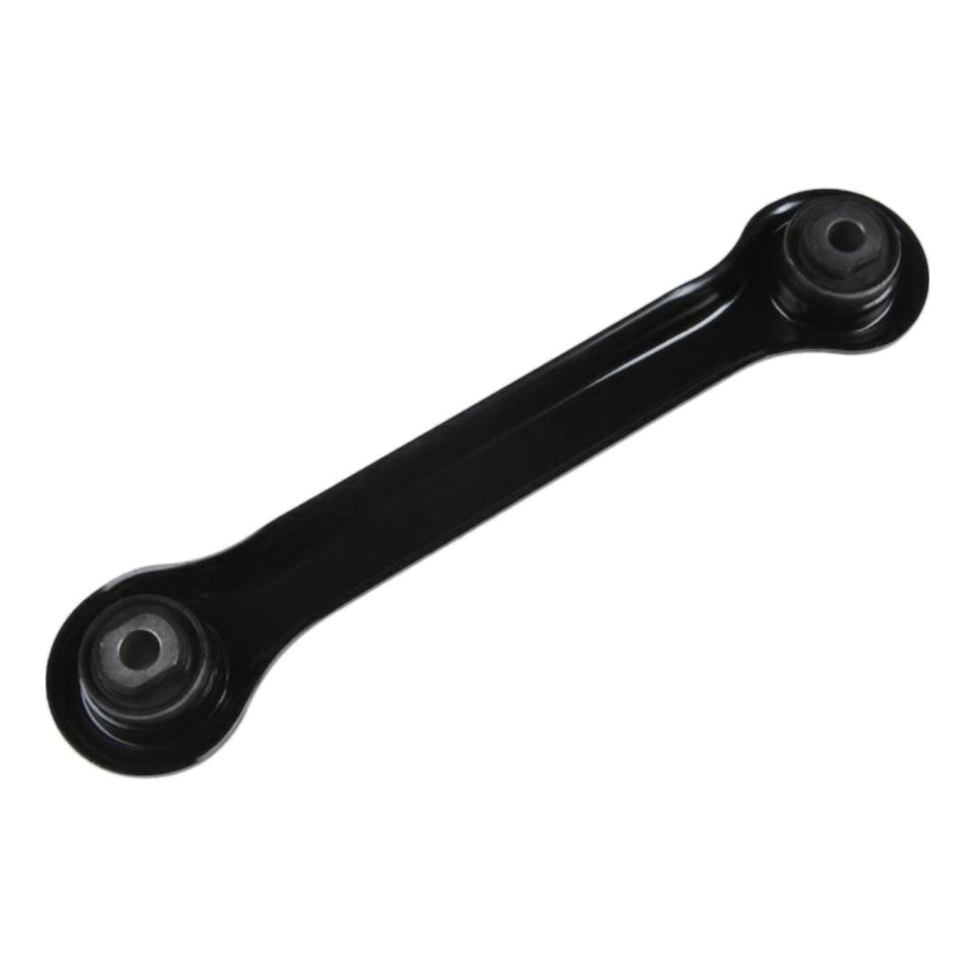 For 00-09 Outback Wagon 00-07 Outback Sedan Lateral Arm Rear Lower Forward