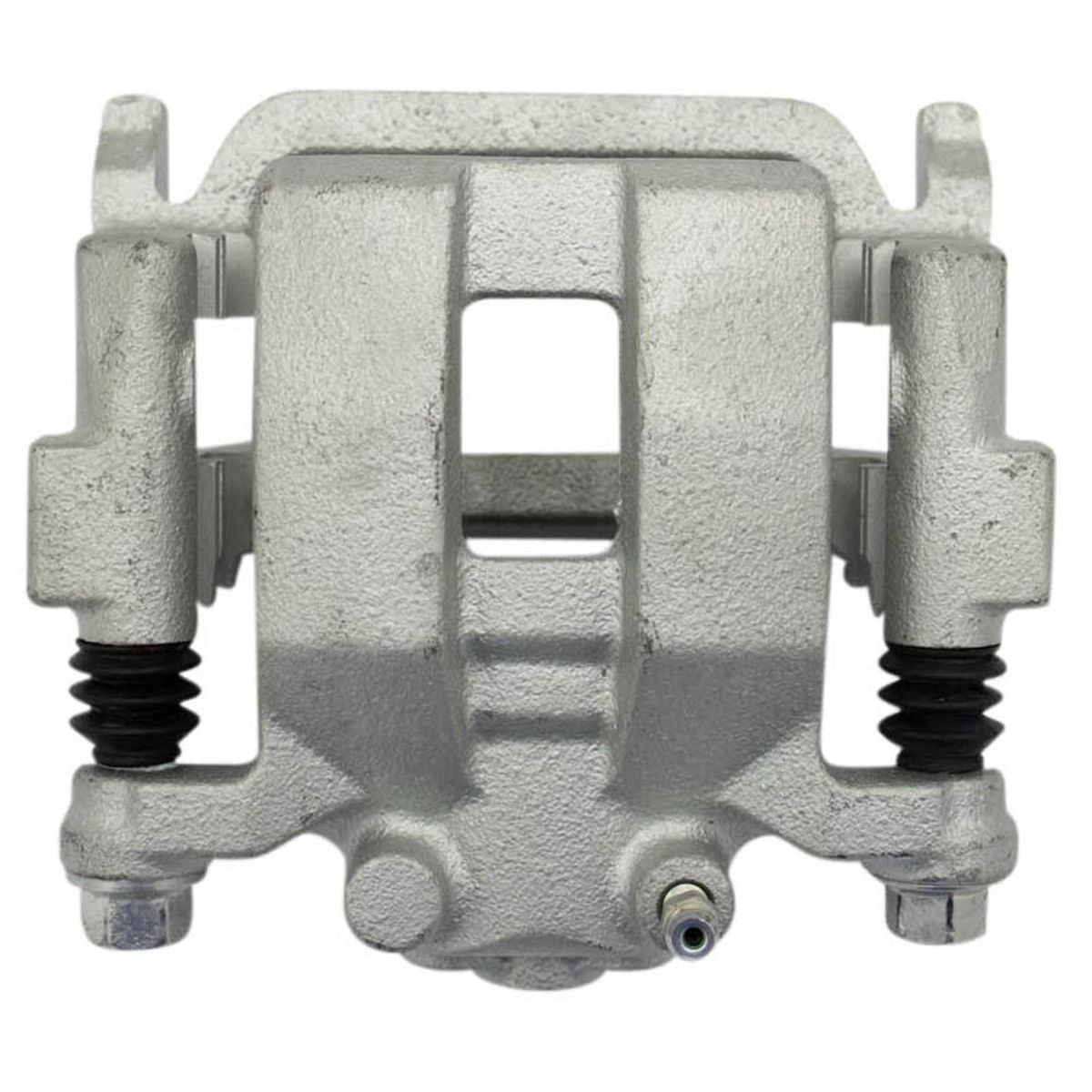 For 2005-2006 G35 Sedan Rear Brake Caliper Assembly W/Bracket & Hardware Right