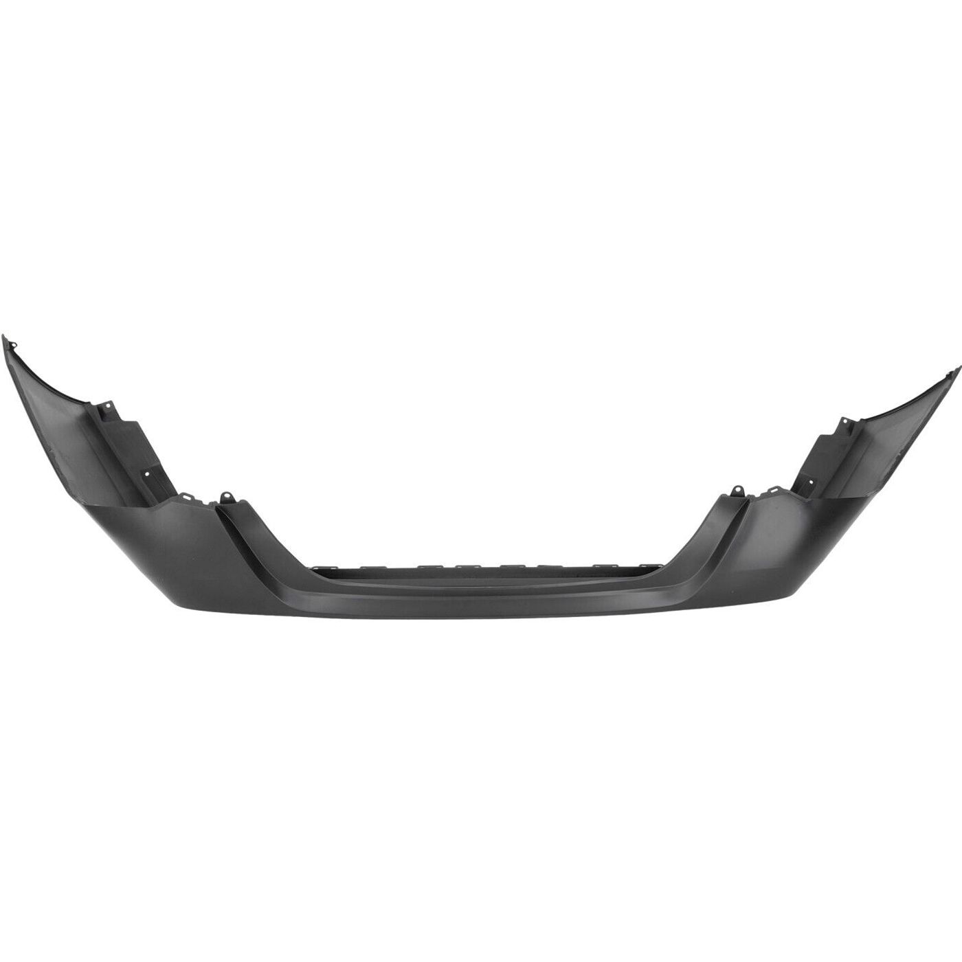 For 19-22 Avalon Bumper Cover Fascia Rear 5215907903 For Toyota Avalon 2019-2022