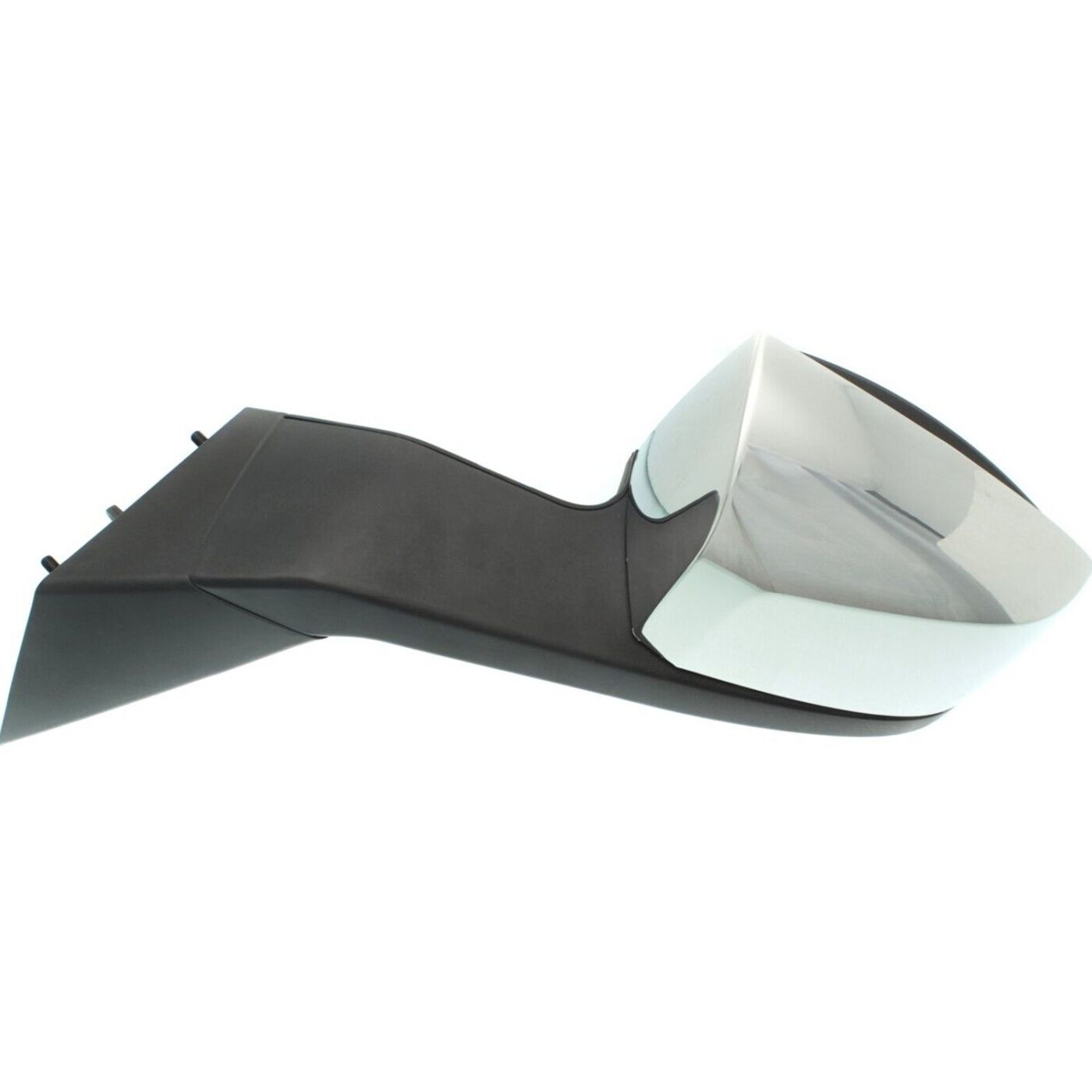 For Volvo Mirrors Driver Left Side Hand 82361058 For Volvo VNL VNM VNX 2015-2017