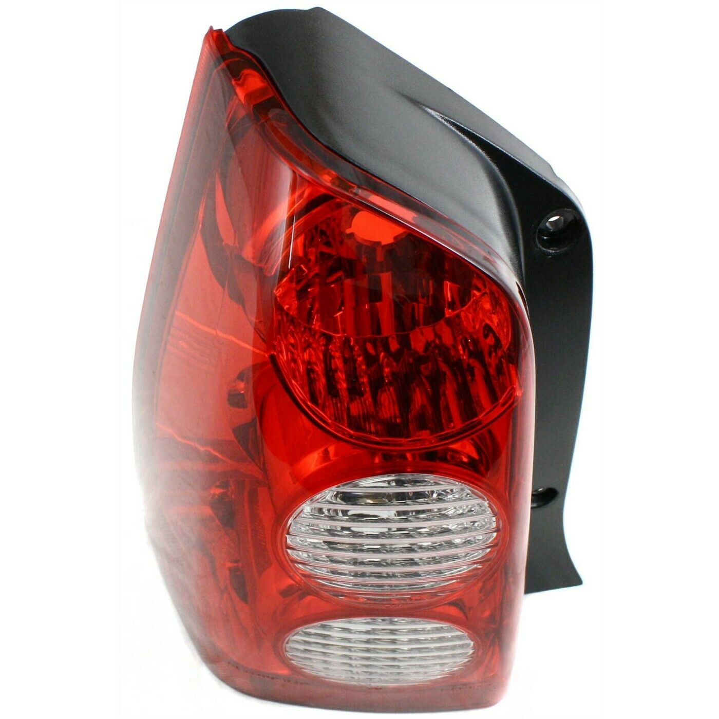 Tail Light For 2005-2006 Mazda Tribute S 2005-2006 Mazda Tribute I Driver Side