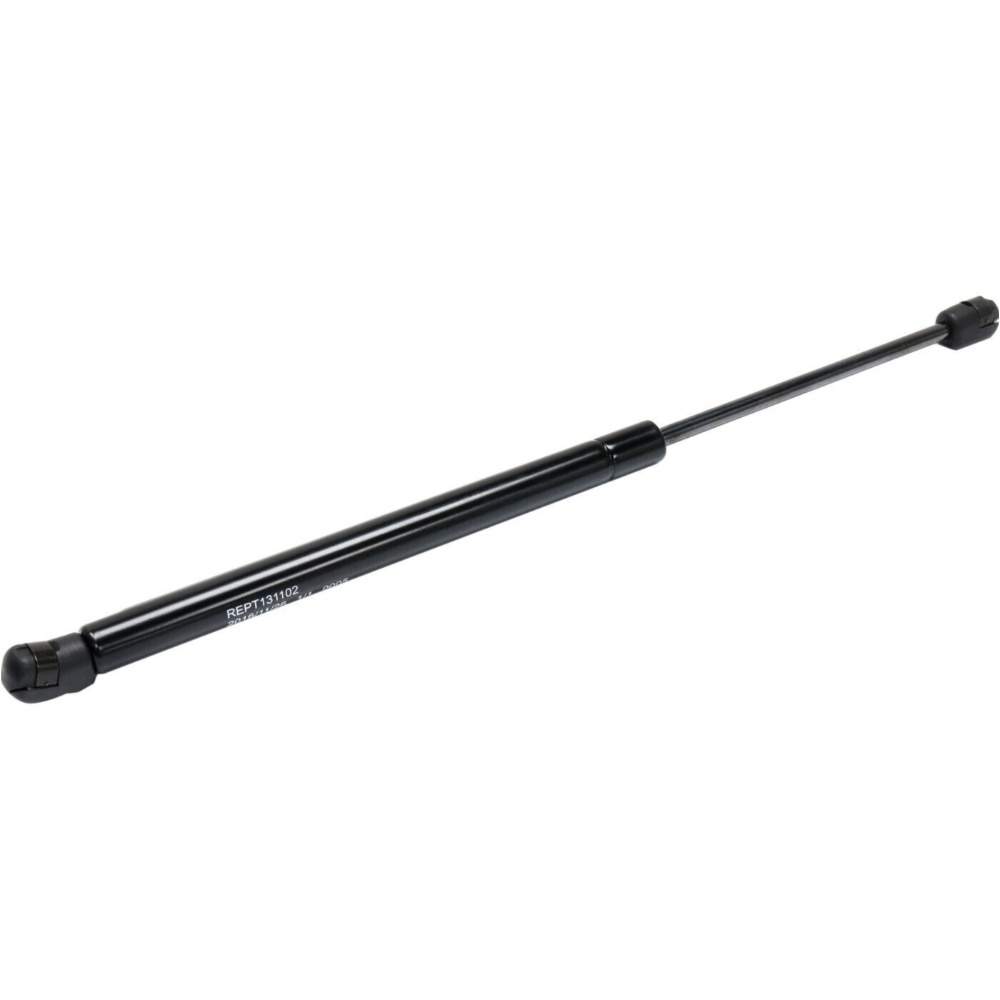 2 Sets Of - Lift Support Set For 2007-2010 FJ Cruiser 4L 6Cyl Left And Right