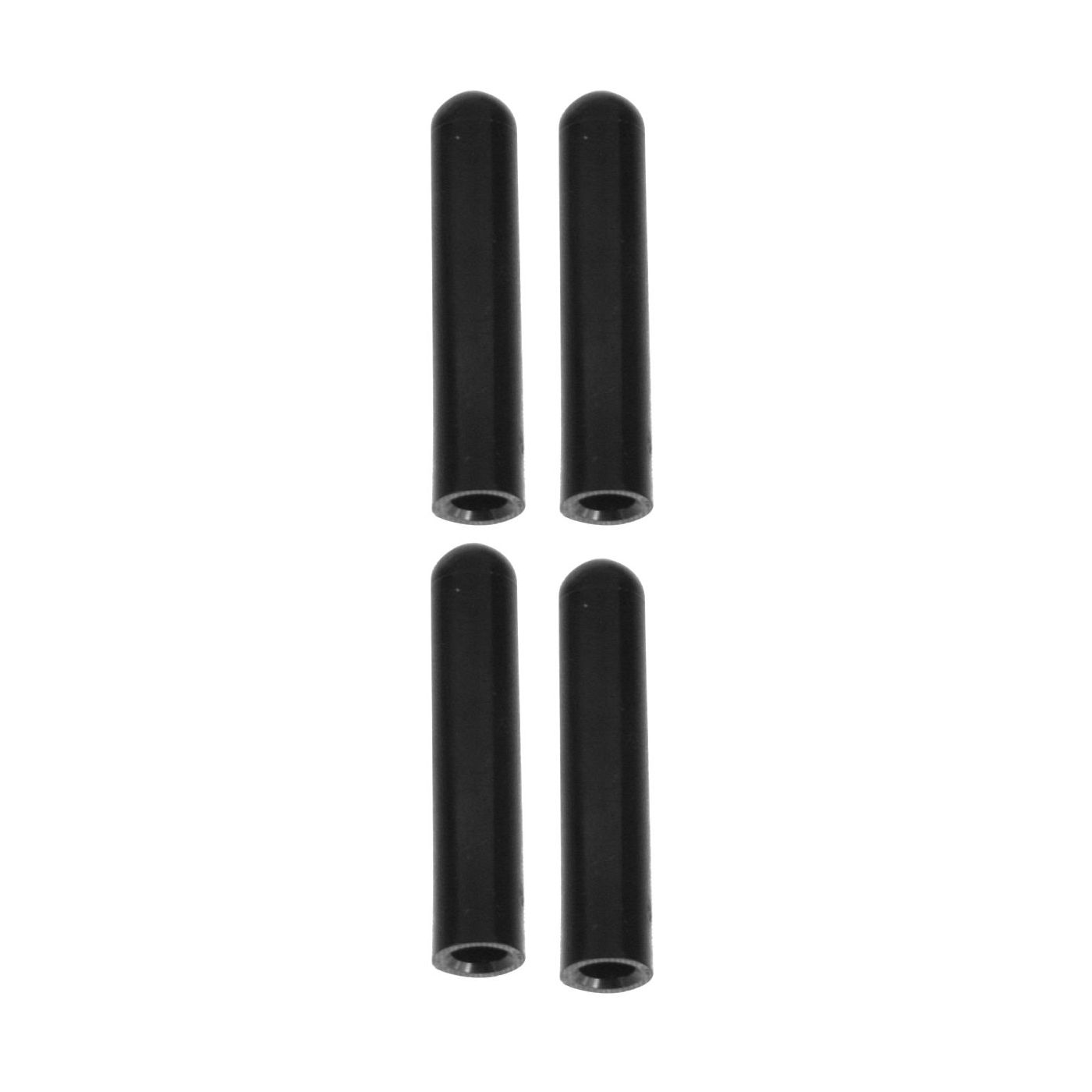 4 Sets Of - Door Lock Pull Knob Front Or Rear Left Or Right Side LH Lincoln