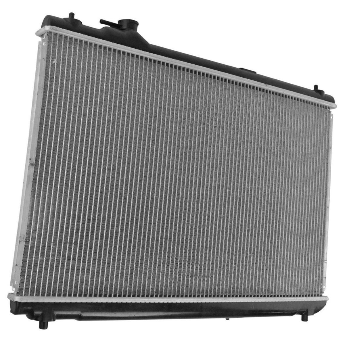 Radiators Assembly Plastic Tank Aluminum Core For Lexus 1999-2003 RX300 SUV