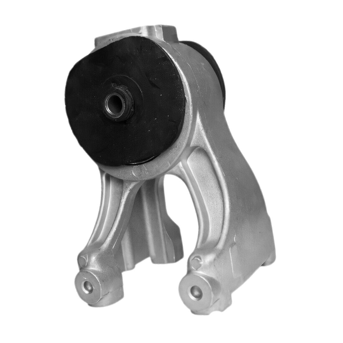 A4518 Rear Engine Motor Mount 1Pc V6 3.5L 50810-S0X-A02