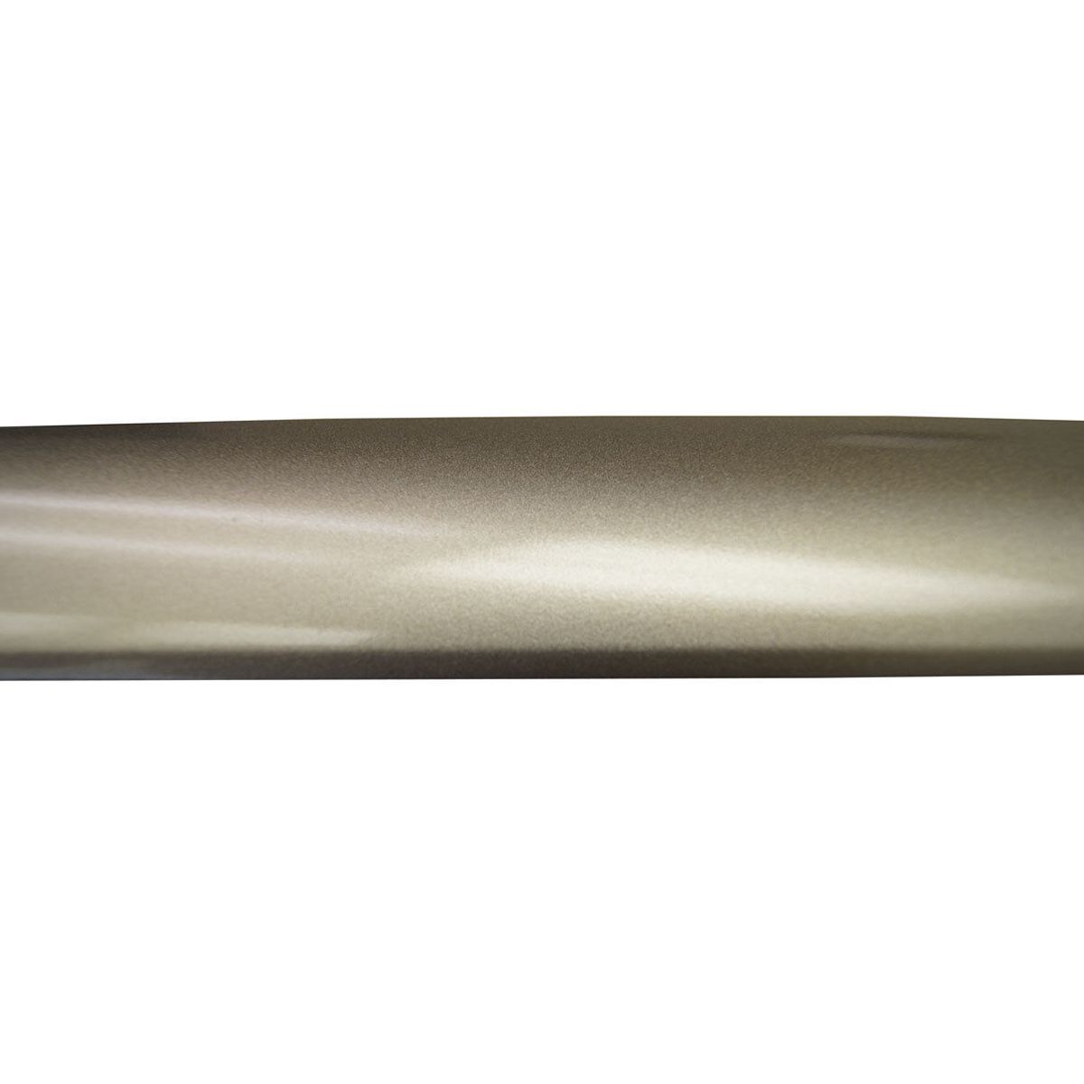 For Toyota 2003-2008 Corolla Sedan Left Front Door Moulding Trim Beige
