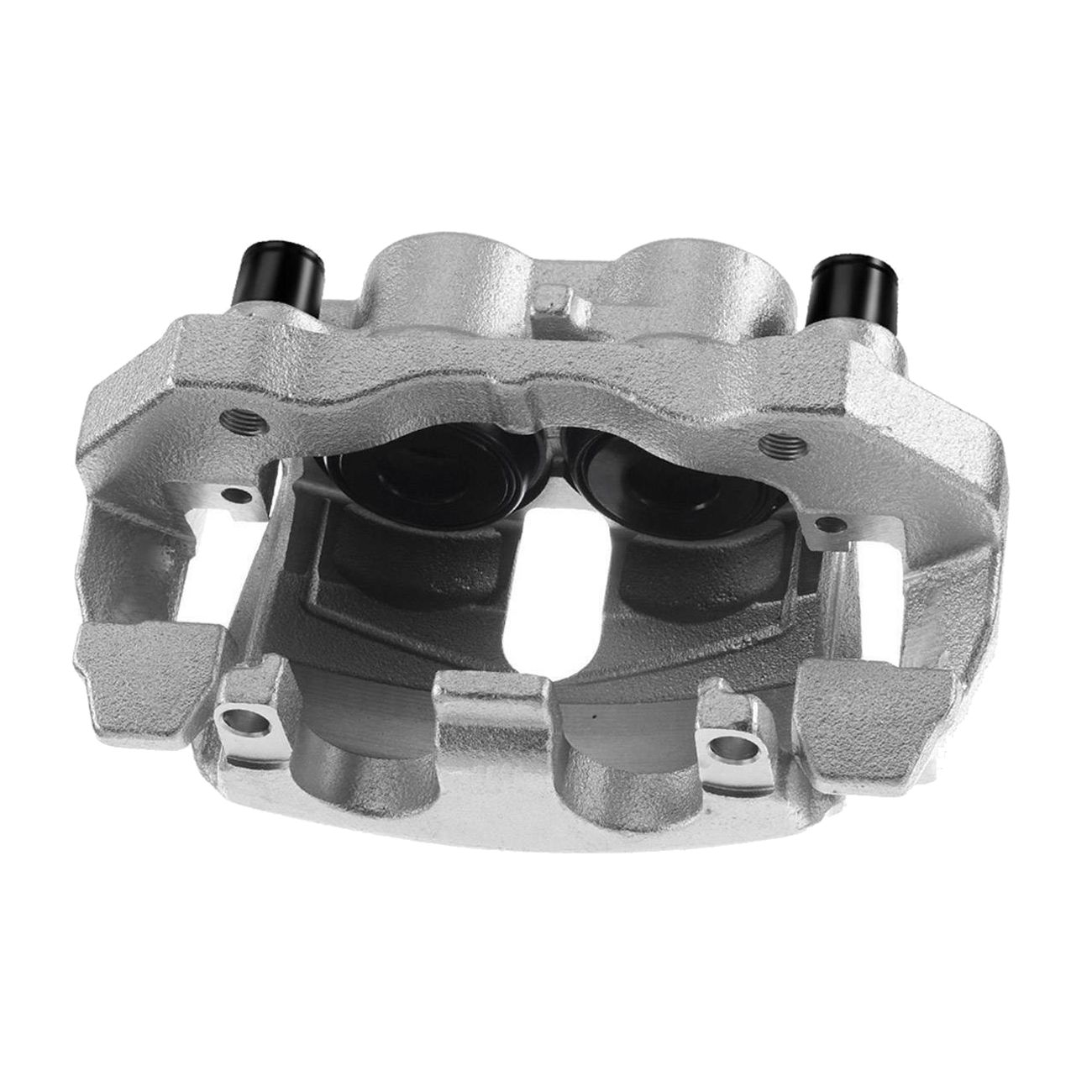 Brake Caliper With Bracket For Dodge Durango Jeep Grand Cherokee WK2 Front Right