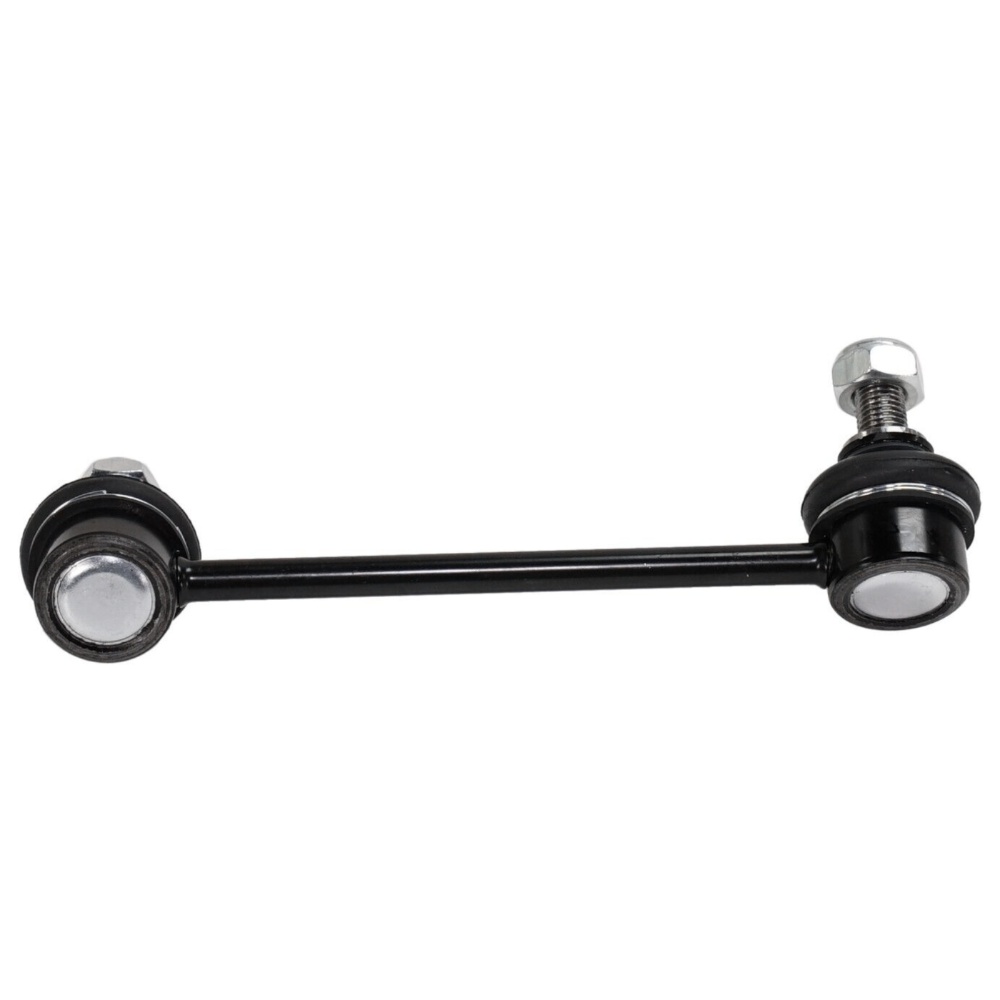 Sway Bar Links Rear Driver Left Side Left Hand For 3 3 Sport 6 CX-5 CX-9 3