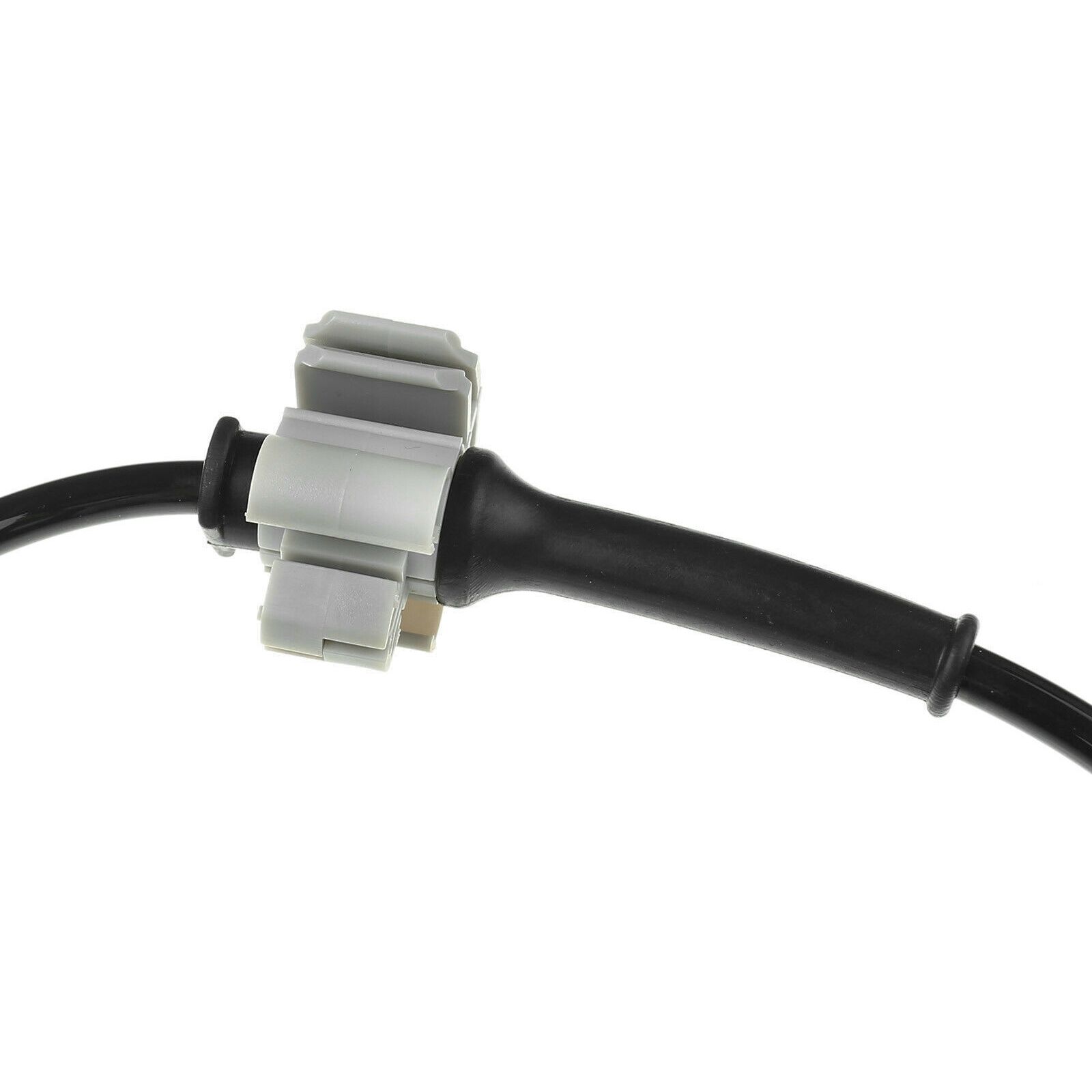 For 13-19 XTS Chevy 14-18 Silverado 1500 4WD Front Wheel Wire Harness