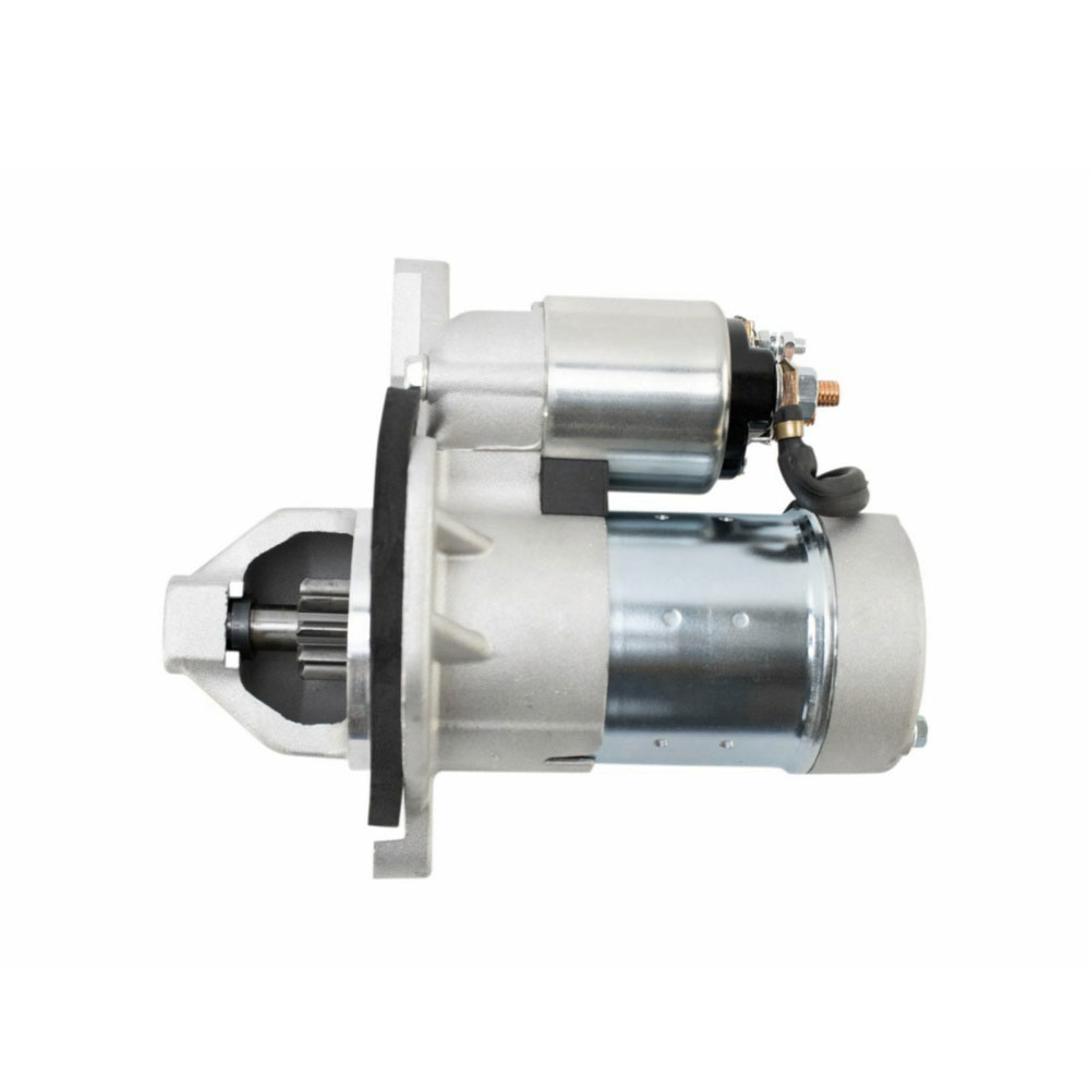 Starter Motor For Nissan 2009 Cube 2007-2009 Sentra 2007-2009 Versa 1.8L 2.0L