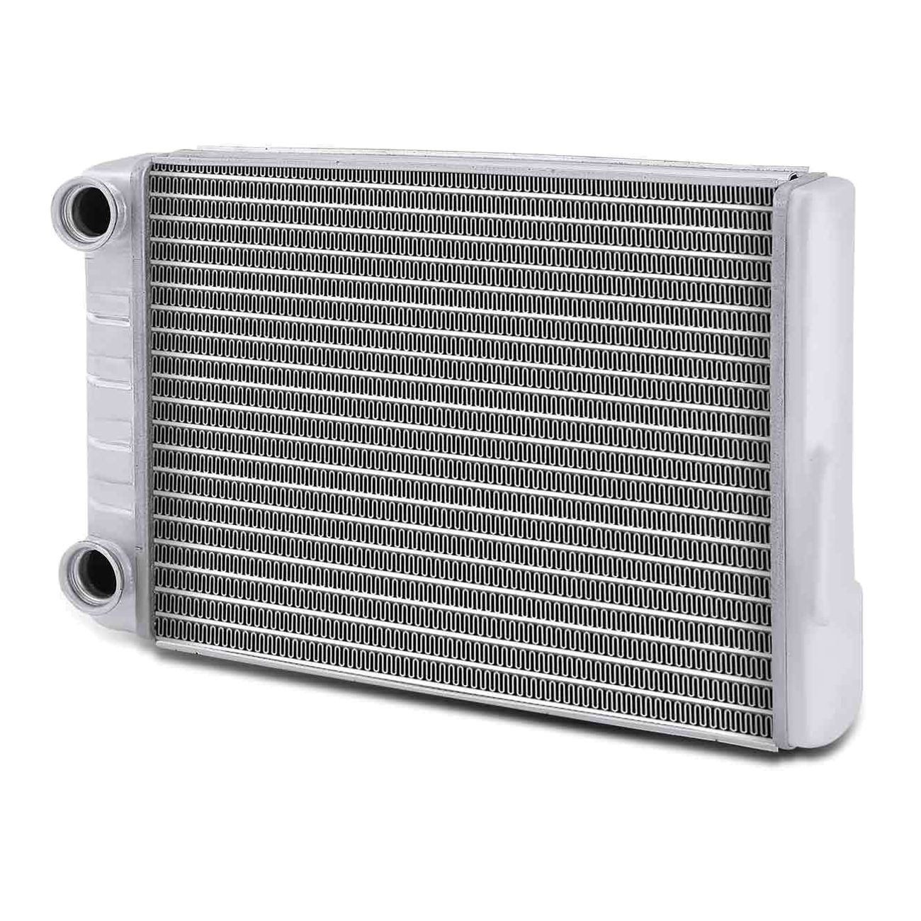 HVAC Heater Core For Chevrolet Silverado 1500 2007-2013 GMC Sierra 1500 2500 HD