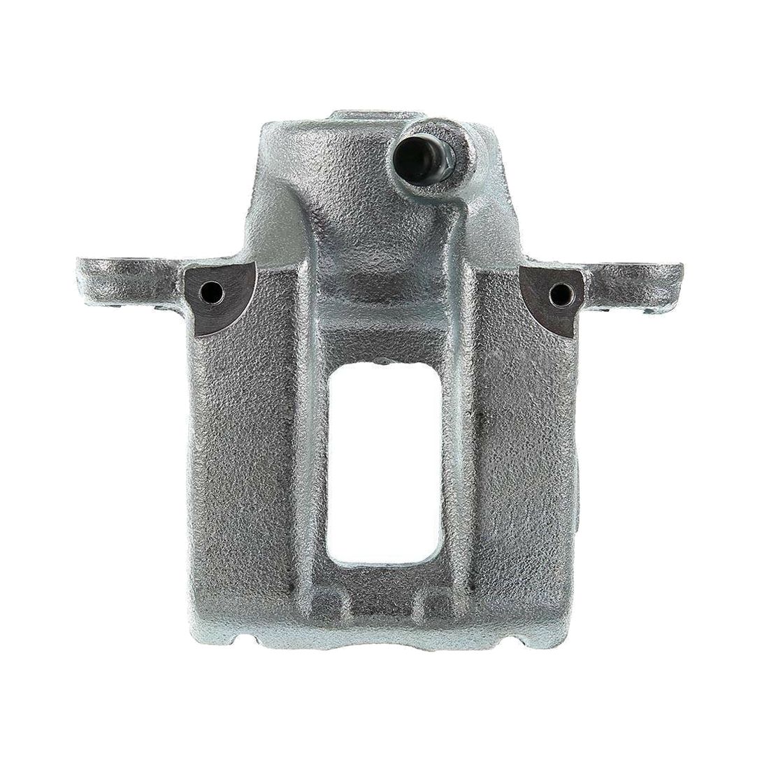 Brake Caliper For Lexus LX450 1996 1997 Toyota Land Cruiser 80 Rear Left Driver