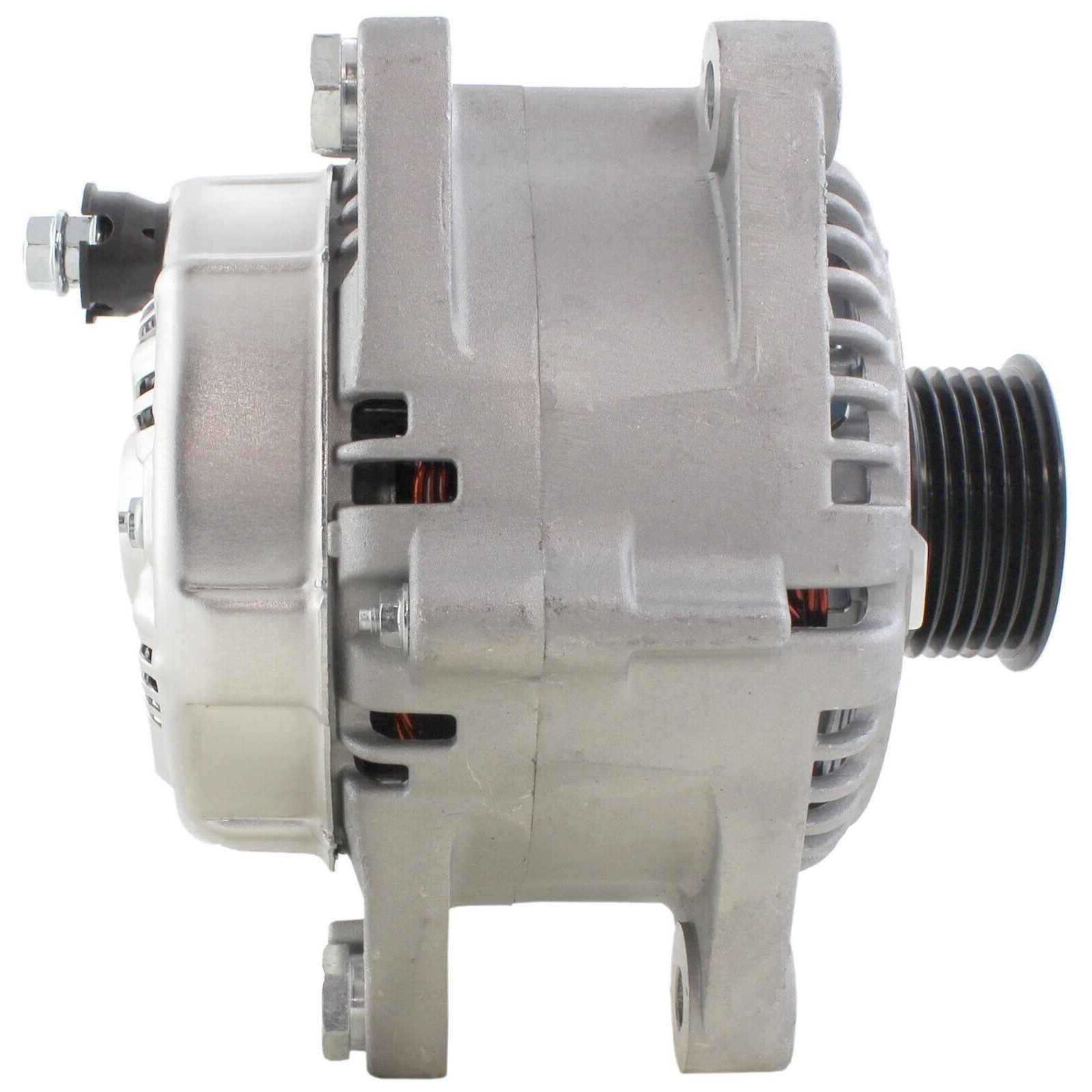 New Alternator 3.3 V6 12 VOLTS 186-1256 02131-9153
