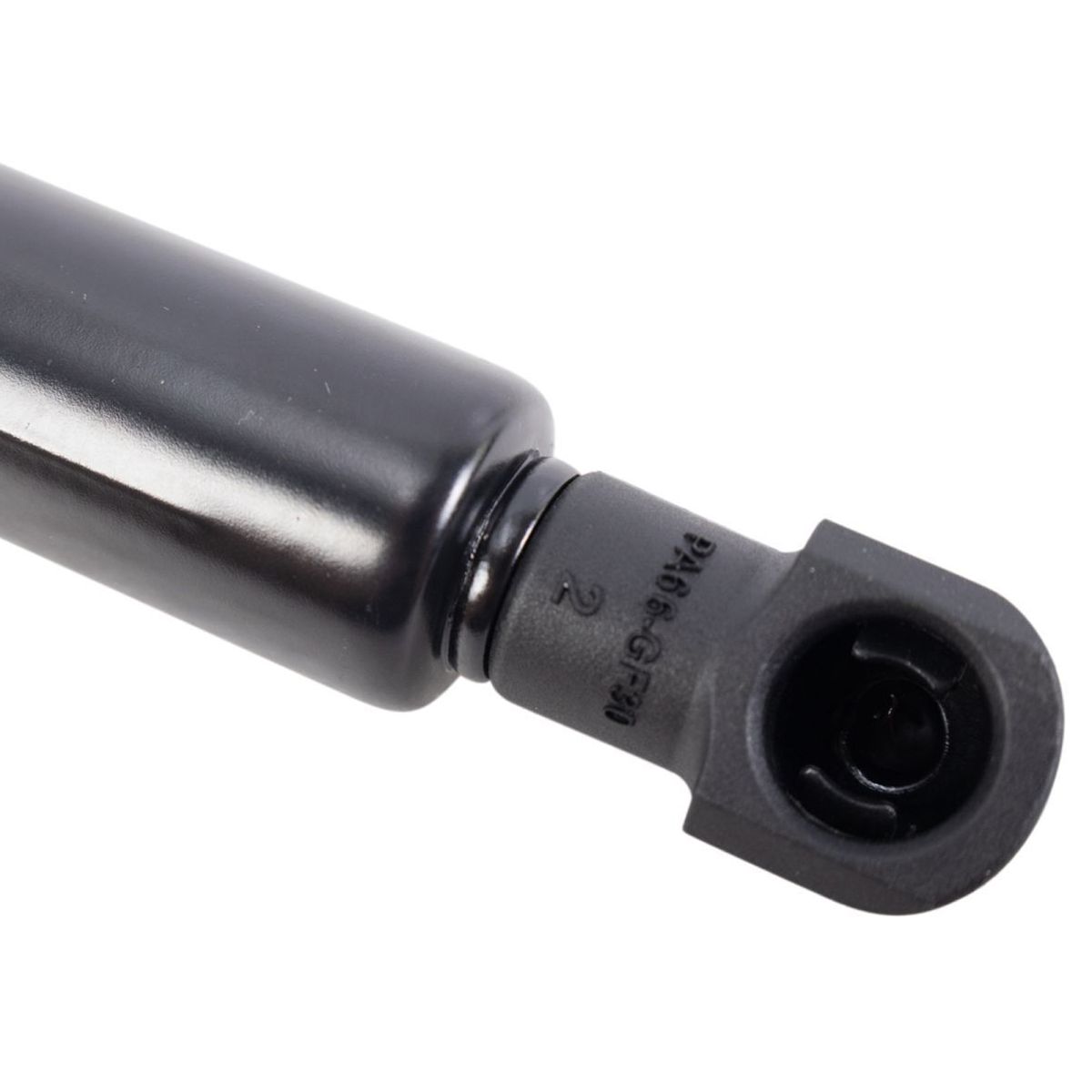 For 2008-2014 Dodge Avenger Sedan Rear Trunk Lift Support Shock