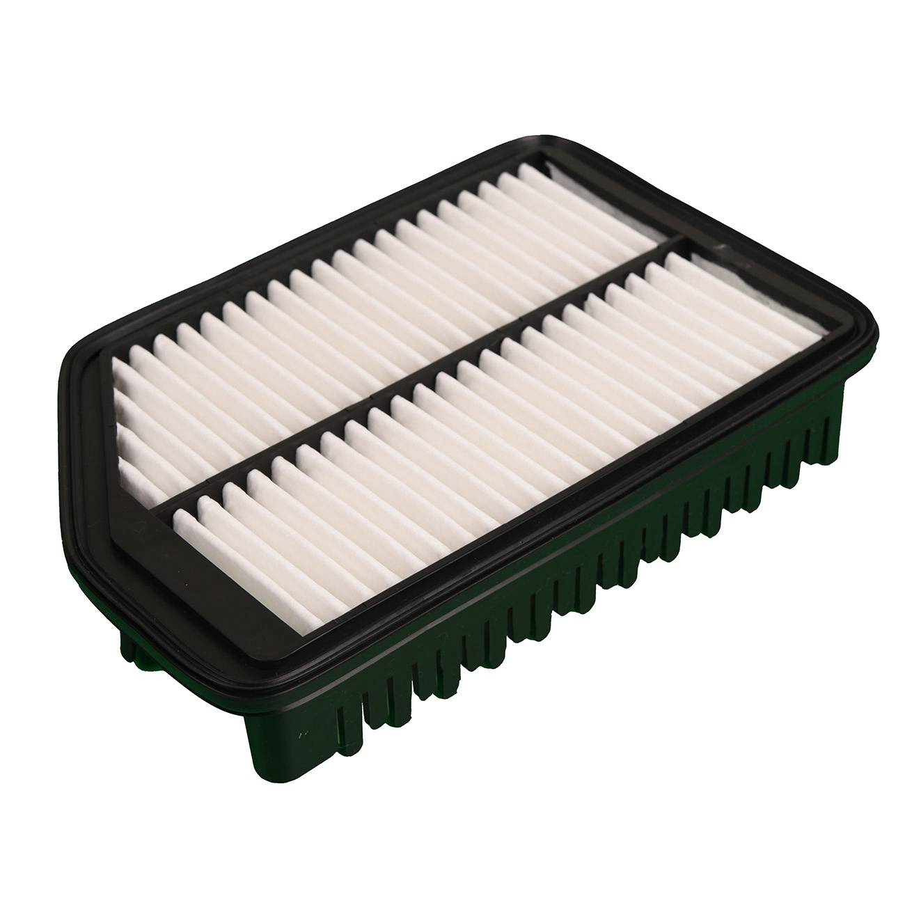 For 2011-2018 Hyundai Kia Engine Air Filter Cleaner Element 28113-3X000
